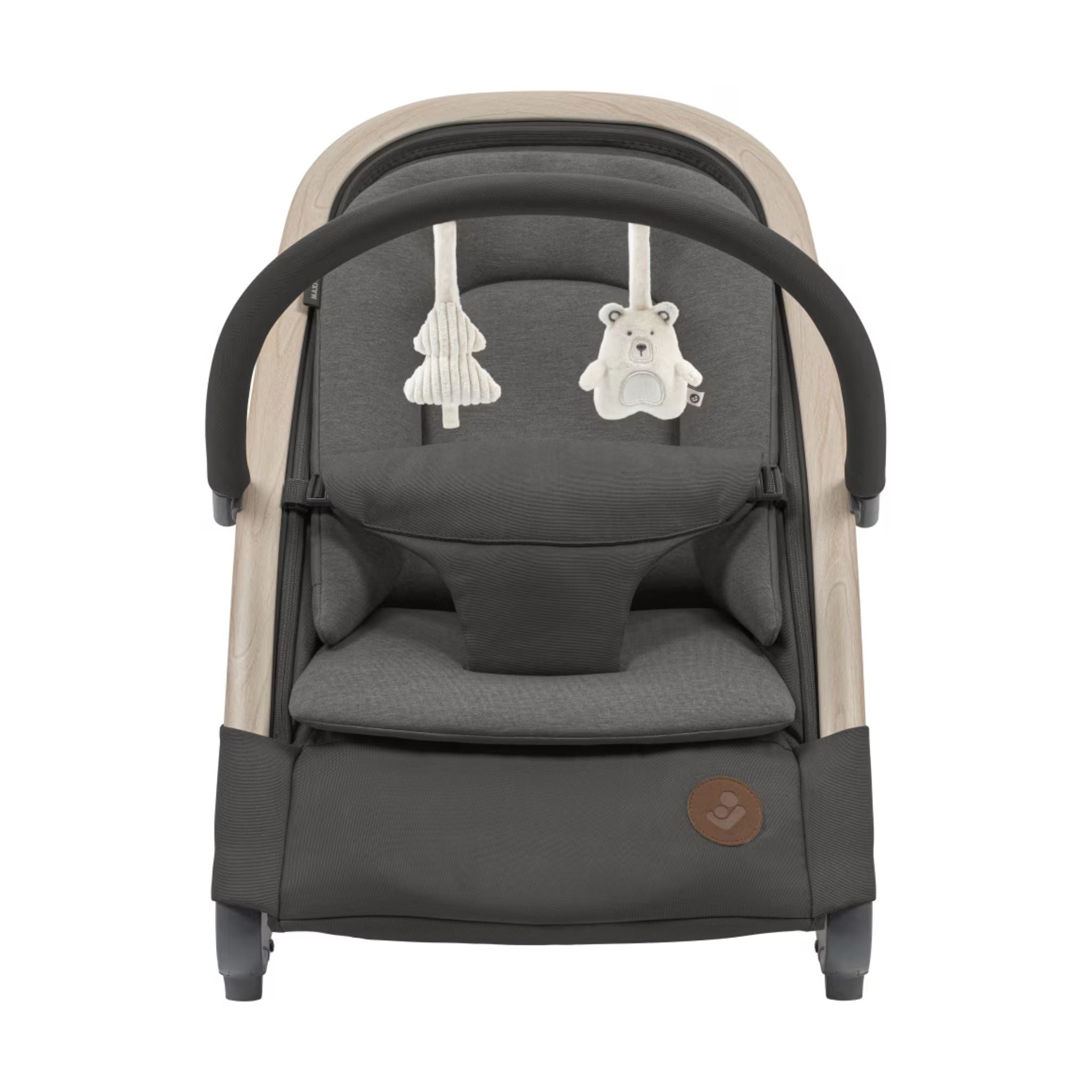 Maxi-Cosi Kori Rocker