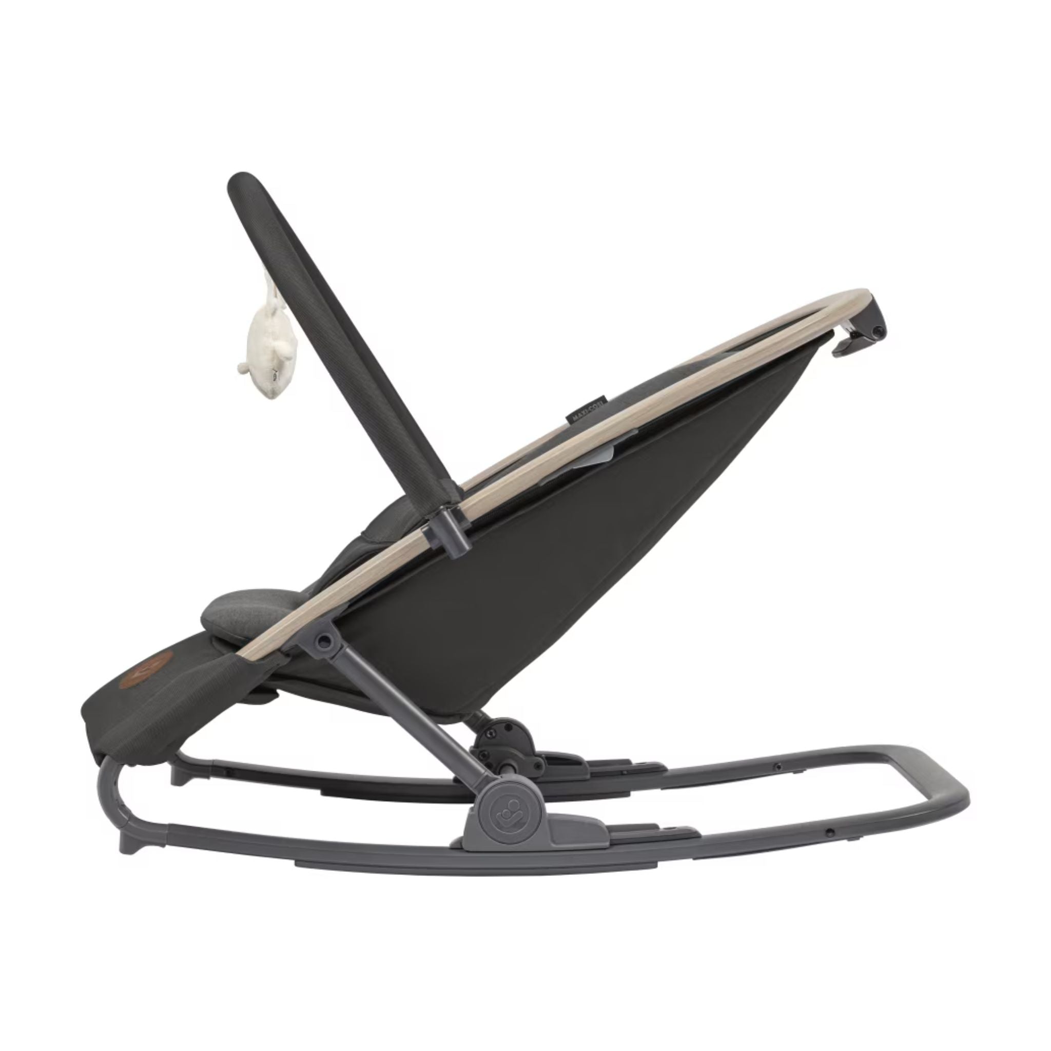 Maxi-Cosi Kori Rocker