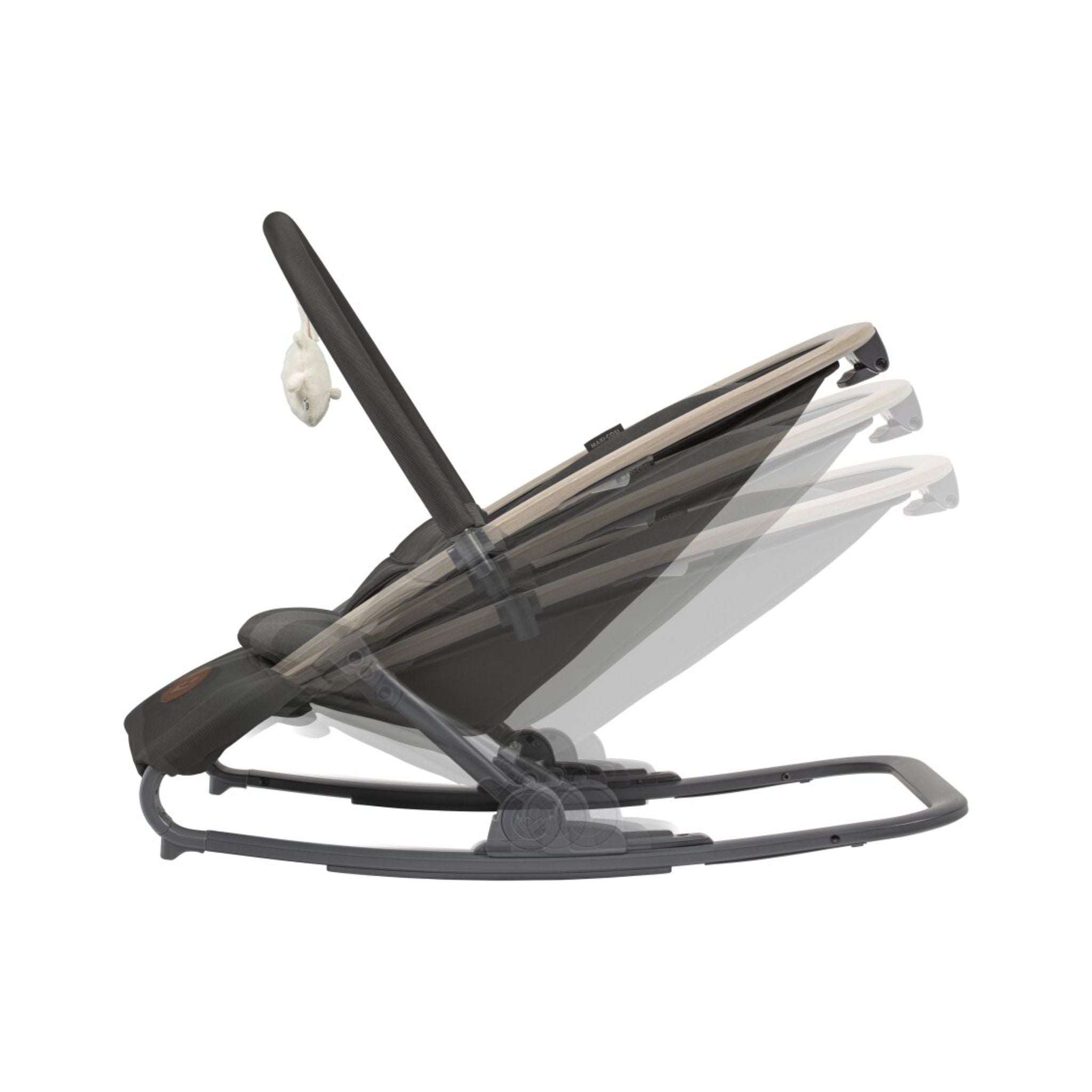 Maxi-Cosi Kori Rocker