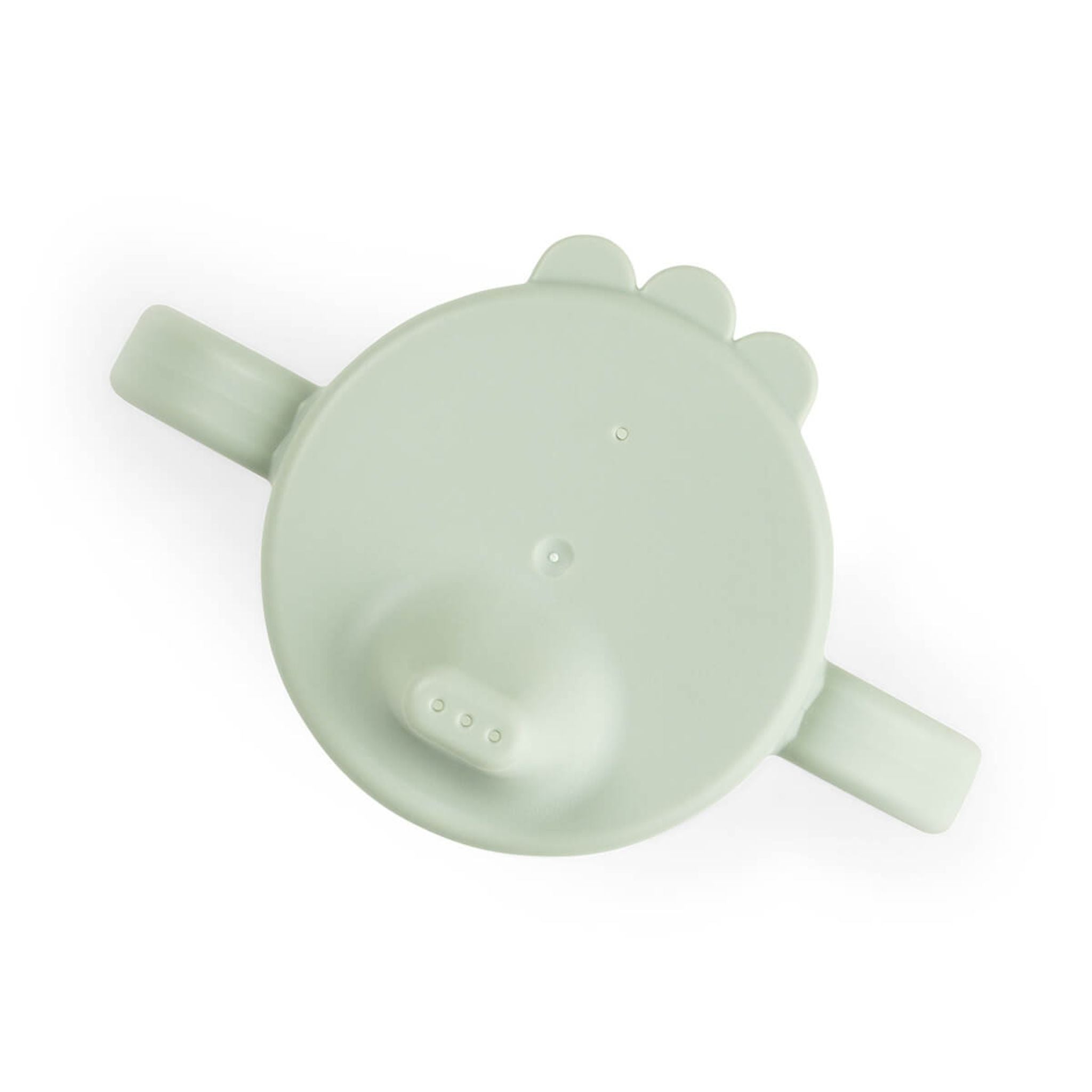 DonebyDeer Foodie Spout Cup