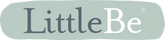 LittleBe