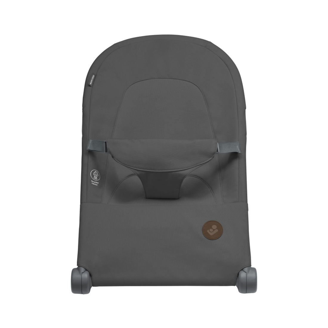 Maxi-Cosi Loa Rocker