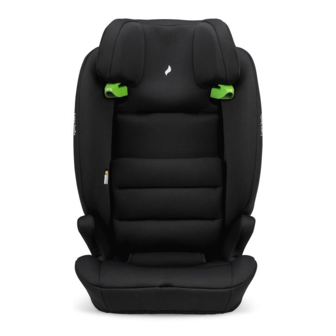 Osann Lupo I-Size Isofix R129 Car Seat