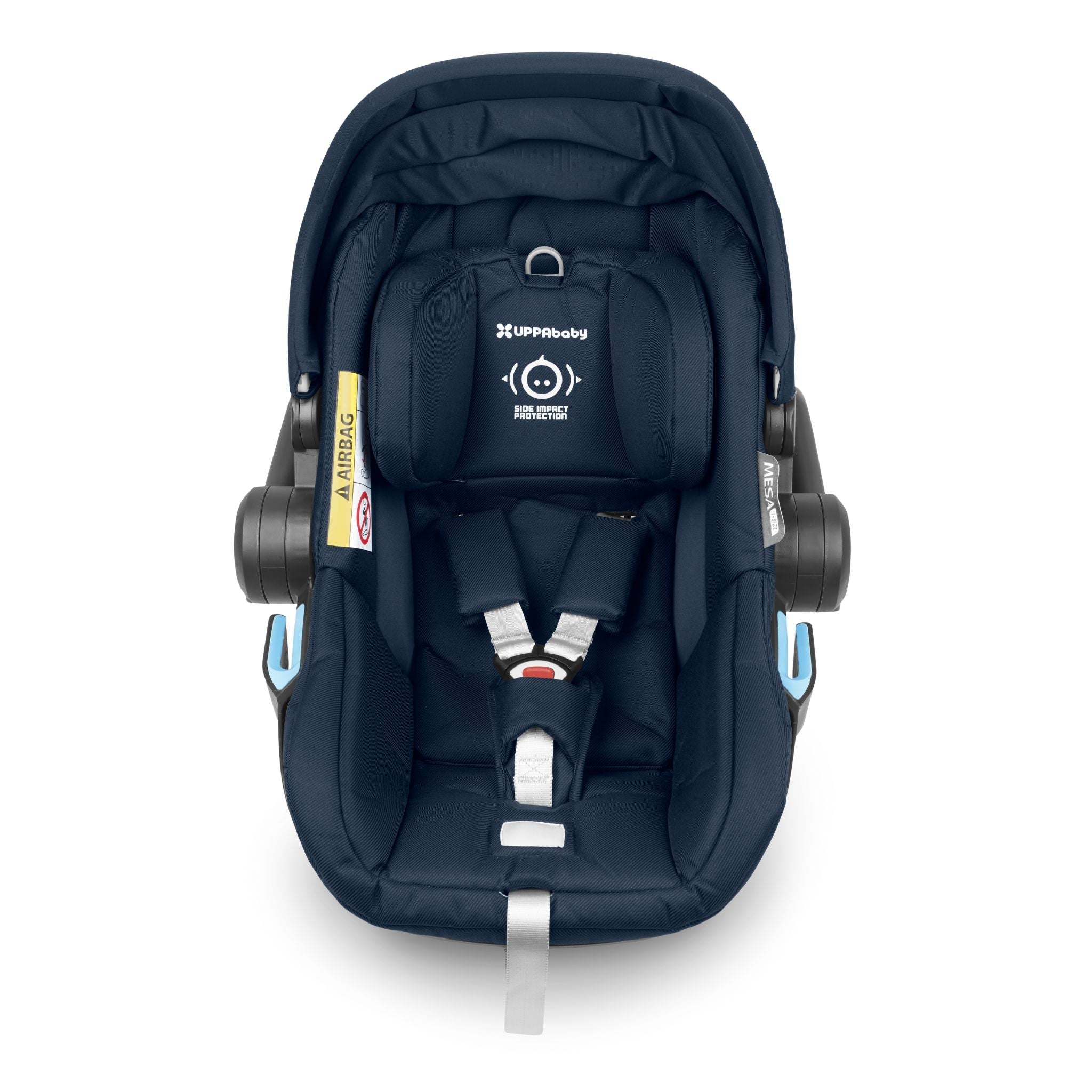 UPPABaby MESA Infant Car Seat