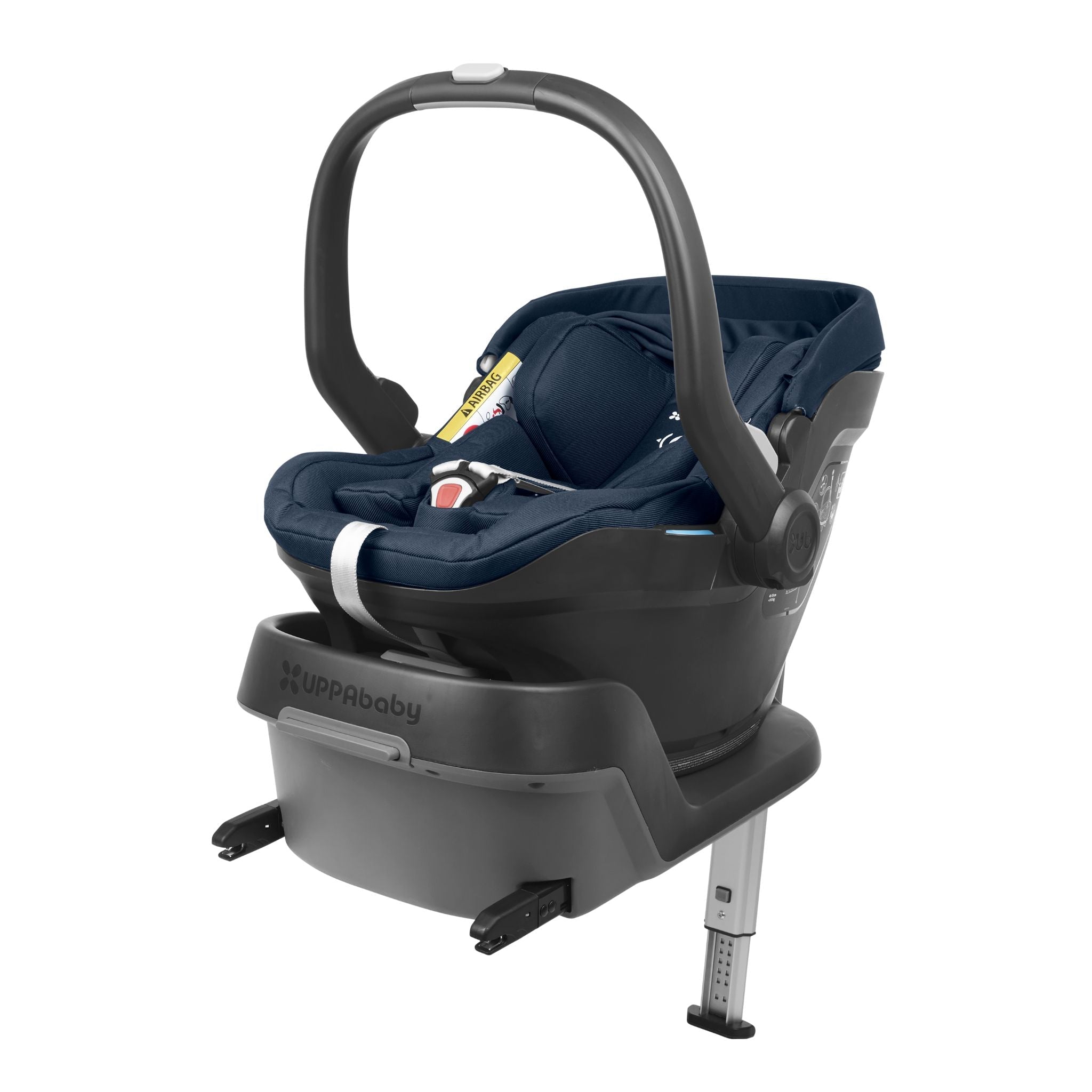 UPPABaby MESA Infant Car Seat