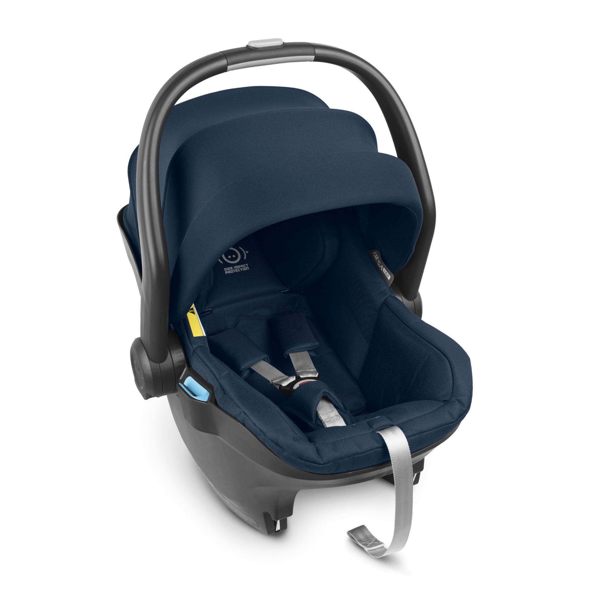 UPPABaby MESA i-Size Infant Car Seat
