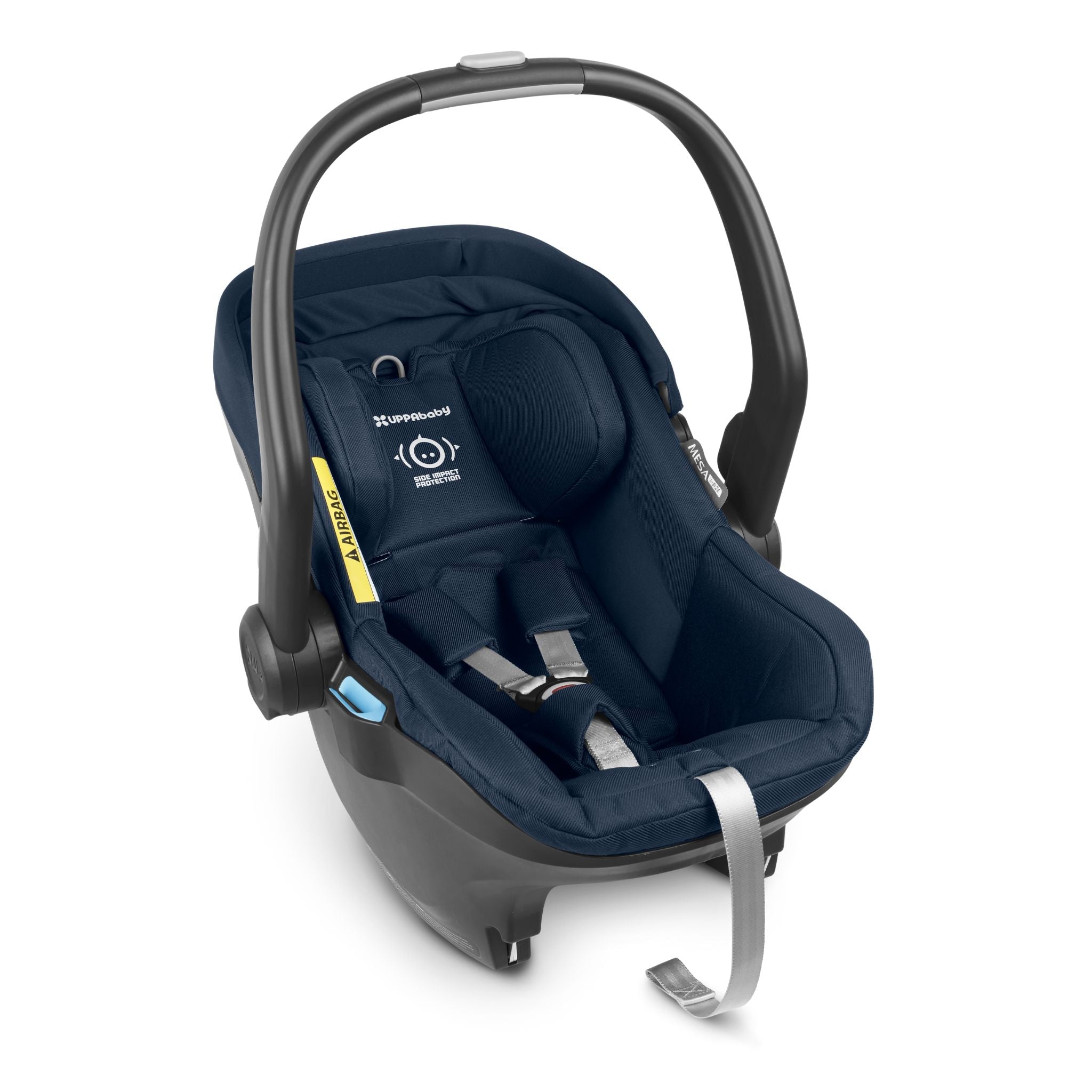 UPPABaby MESA Infant Car Seat