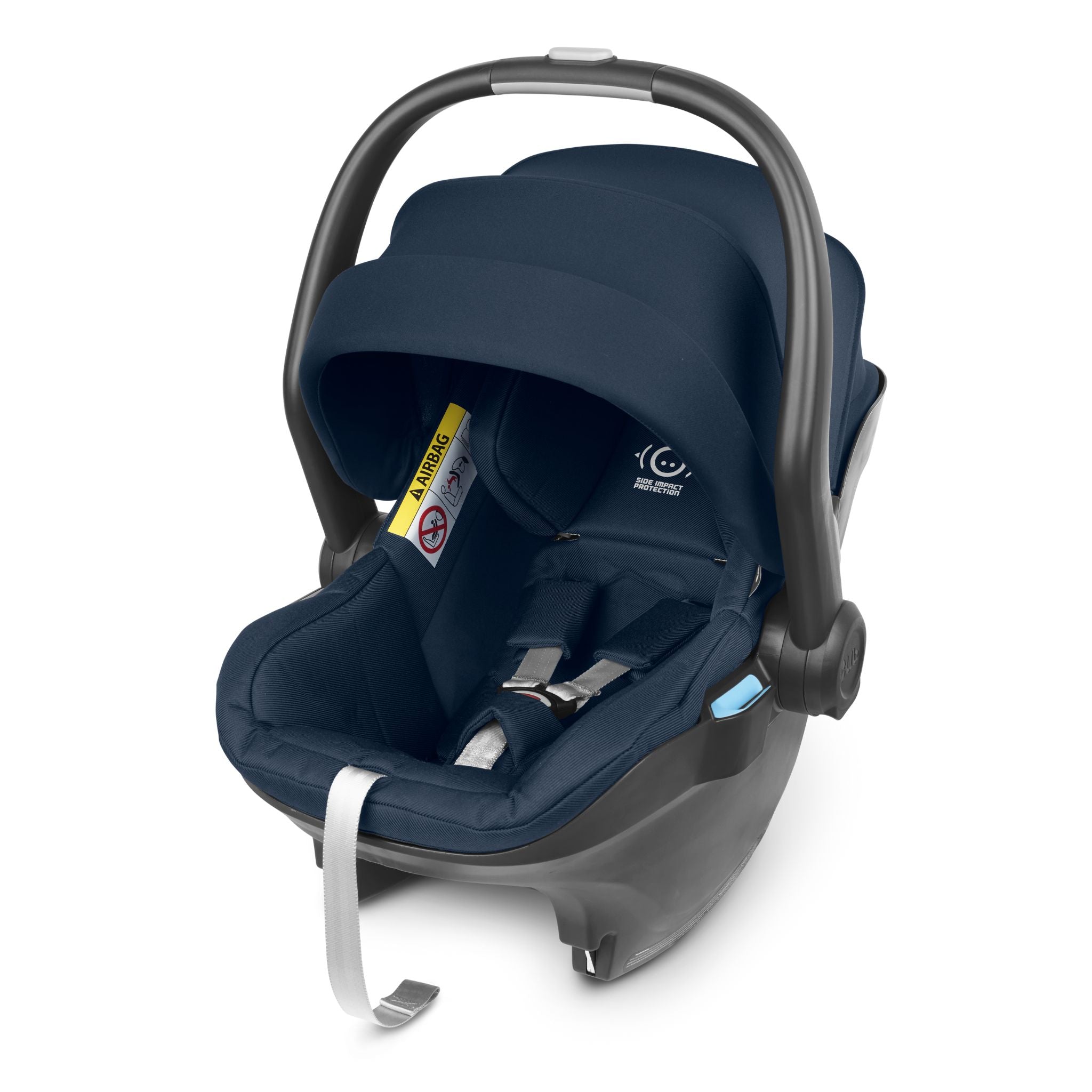 UPPABaby MESA Infant Car Seat