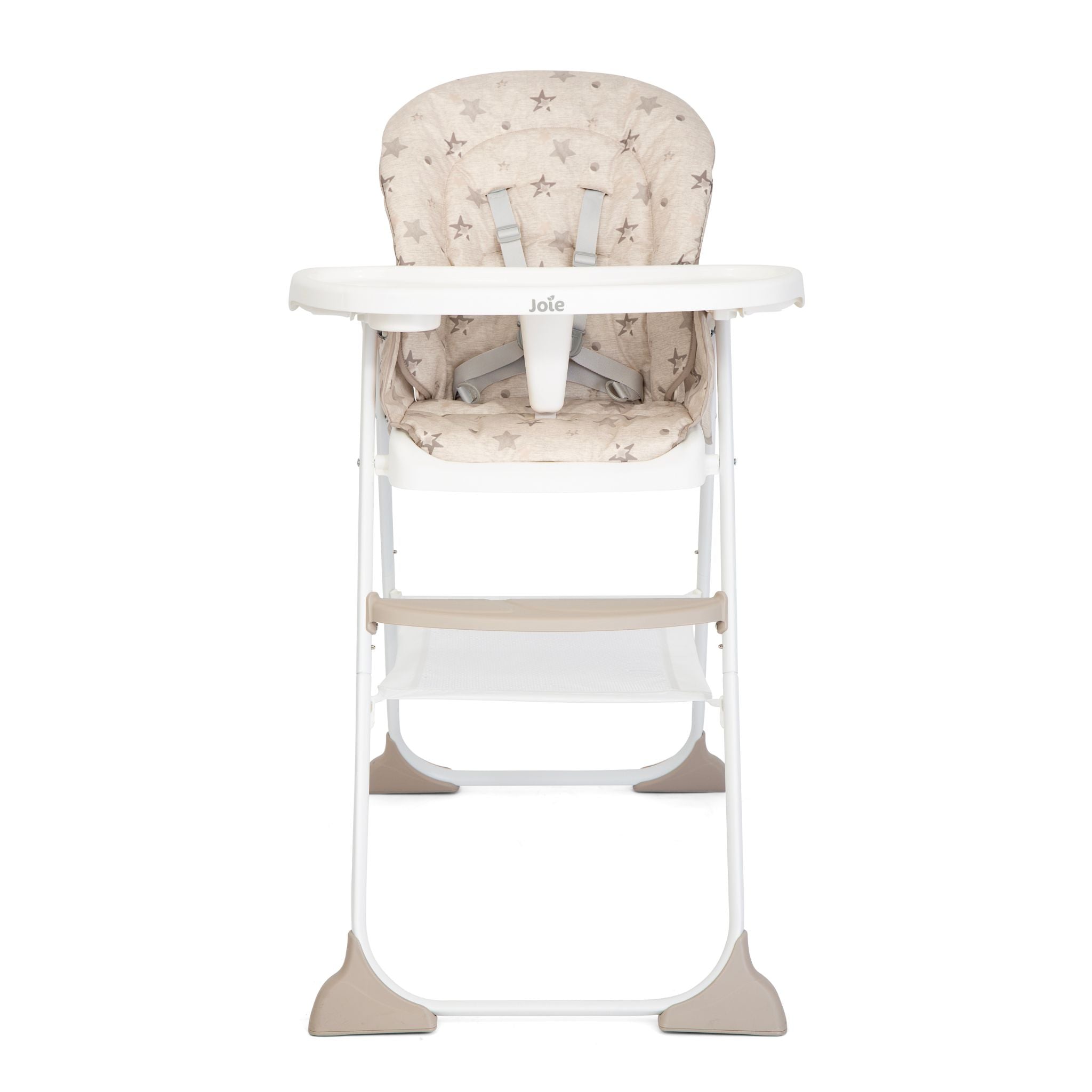Joie Mimzy Snacker Highchair