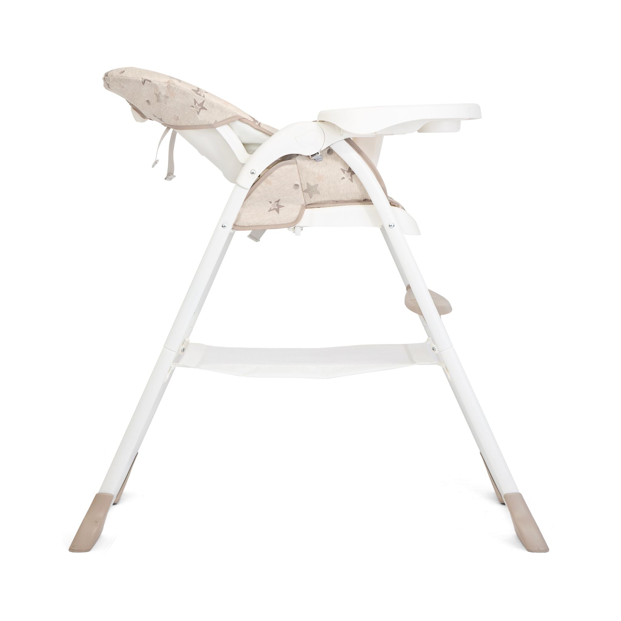 Joie Mimzy Snacker Highchair
