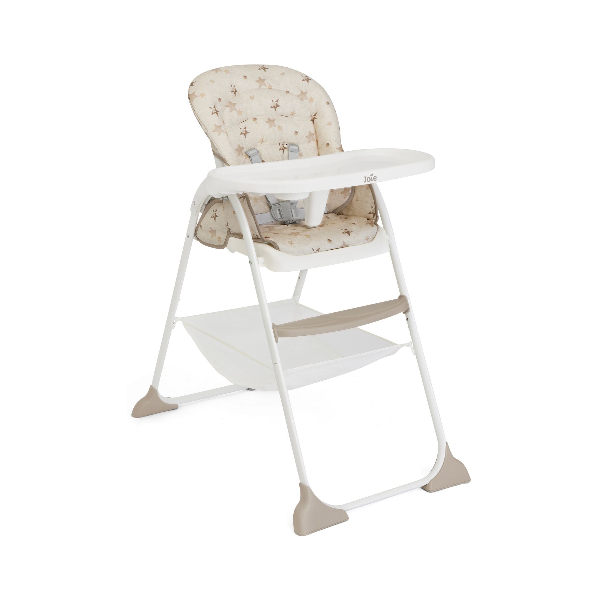 Joie Mimzy Snacker Highchair