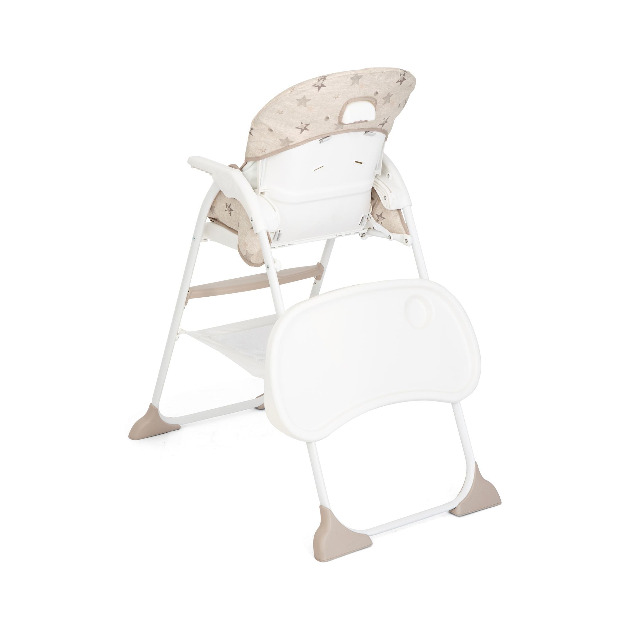 Joie Mimzy Snacker Highchair