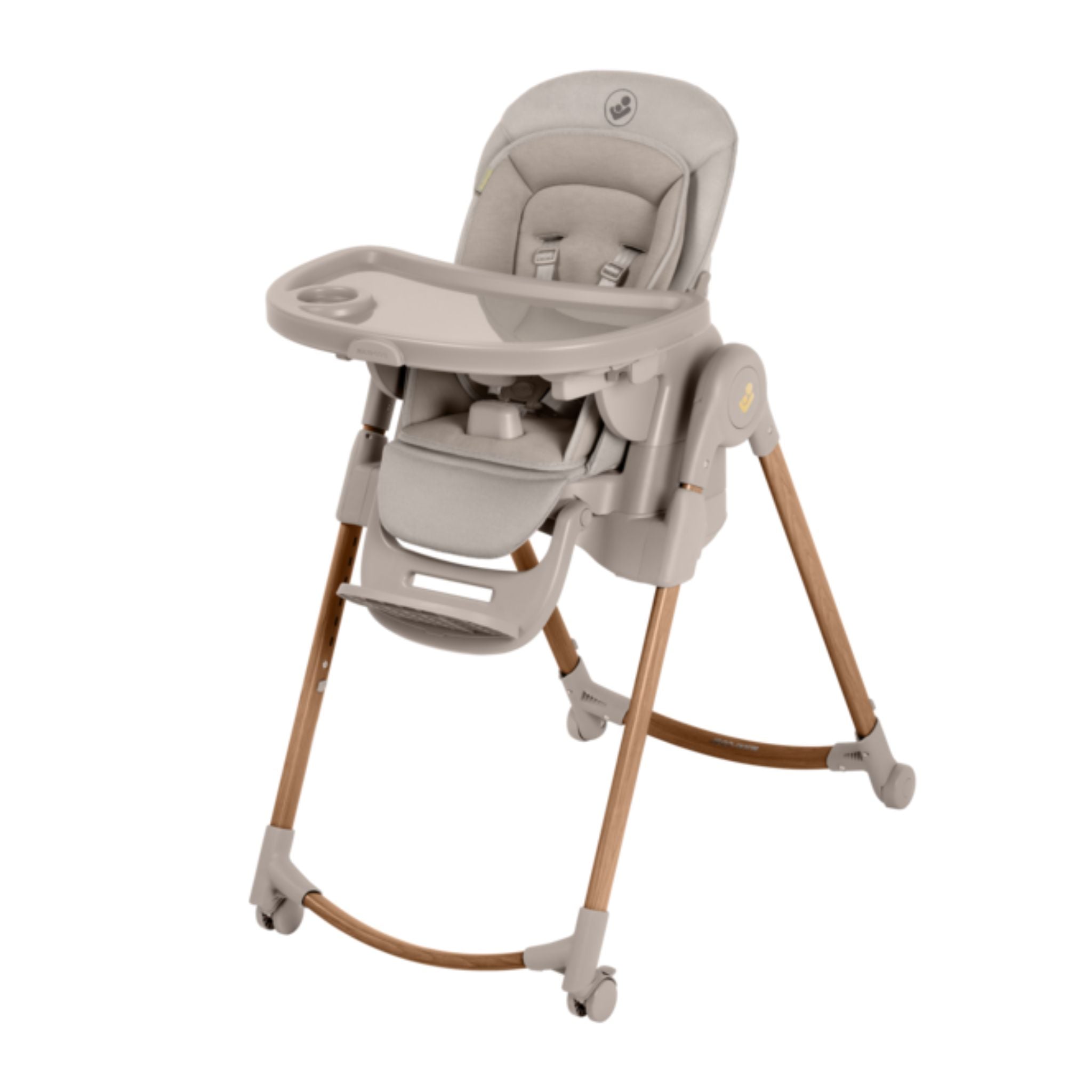 Maxi Cosi Minla Plus Elegance