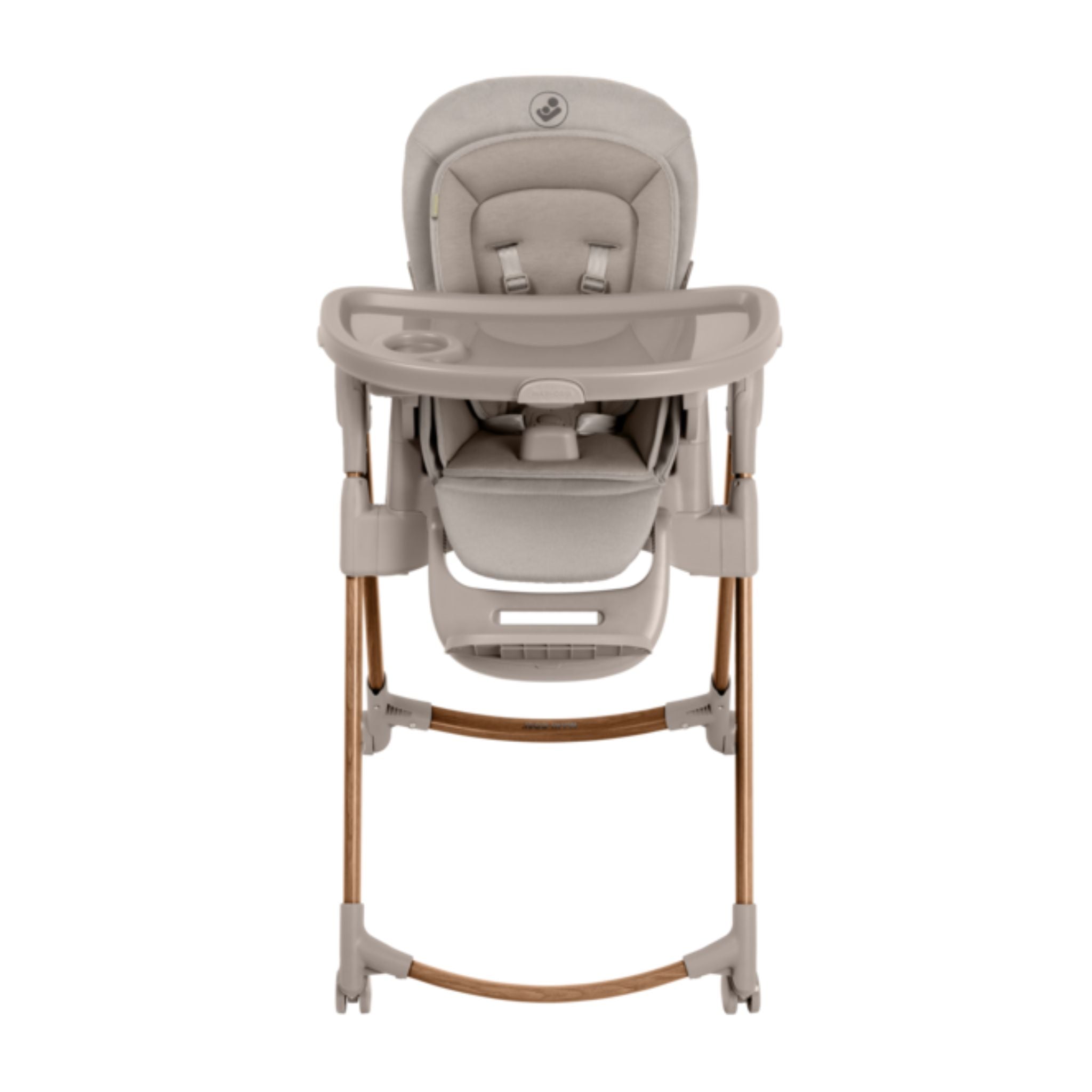 Maxi-Cosi Minla Plus Elegance