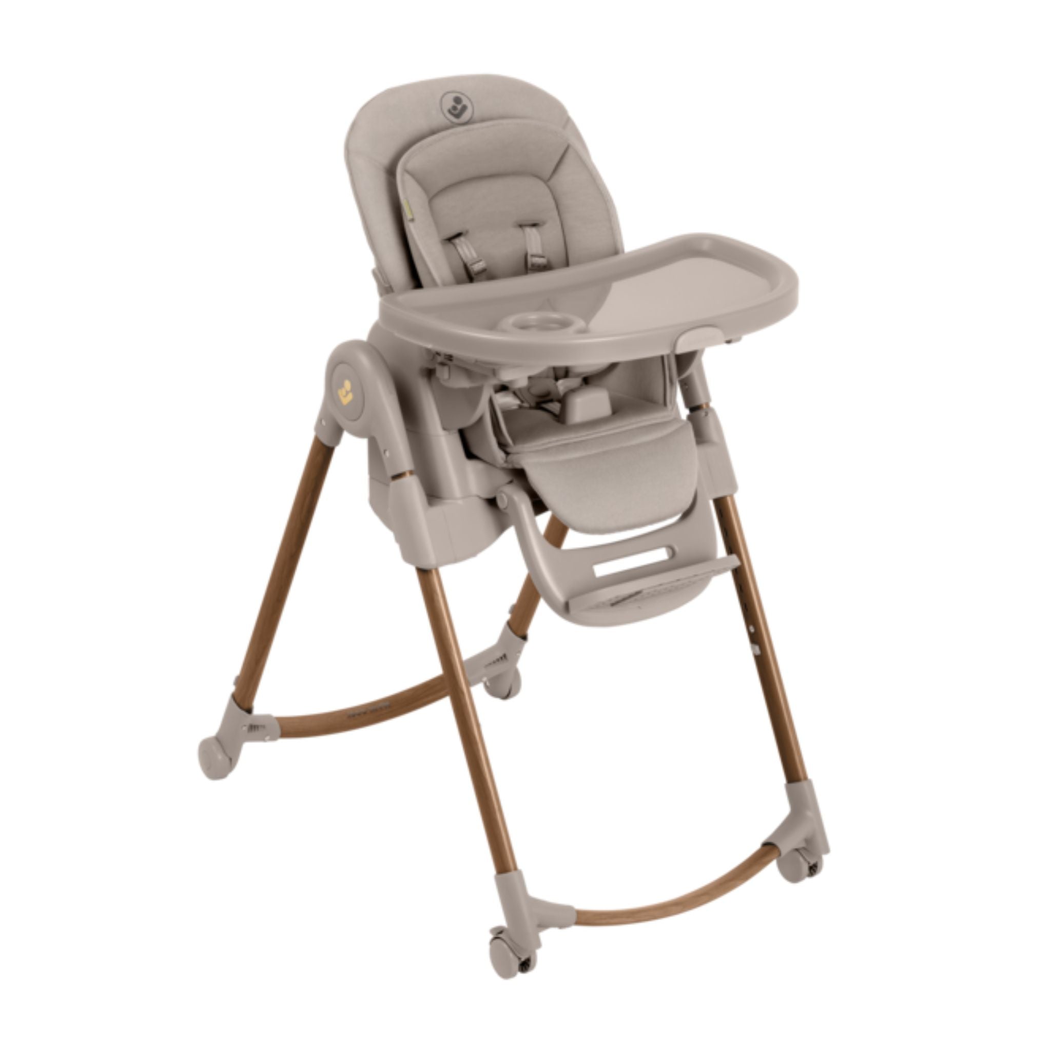Maxi-Cosi Minla Plus Elegance