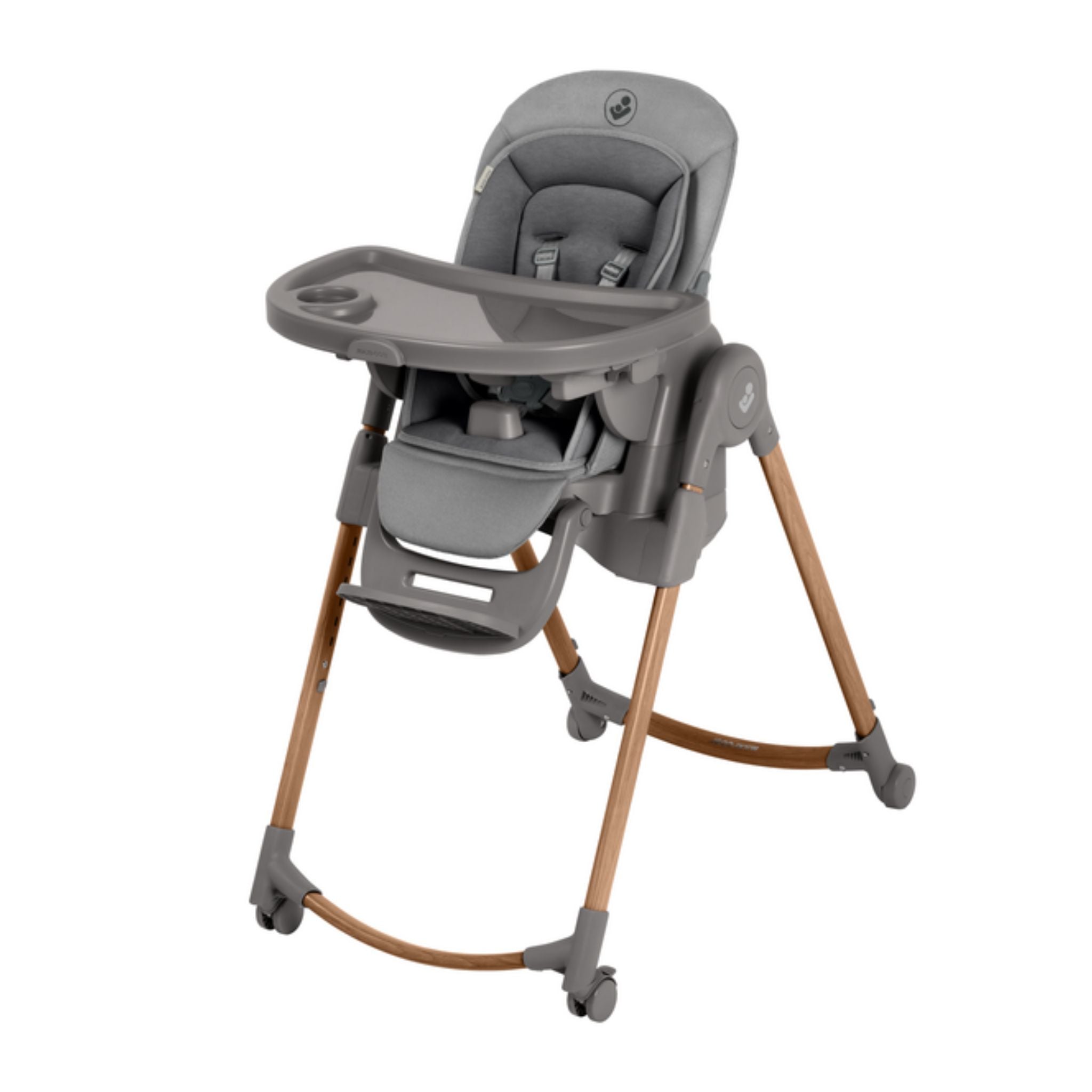 Maxi Cosi Minla Plus Elegance
