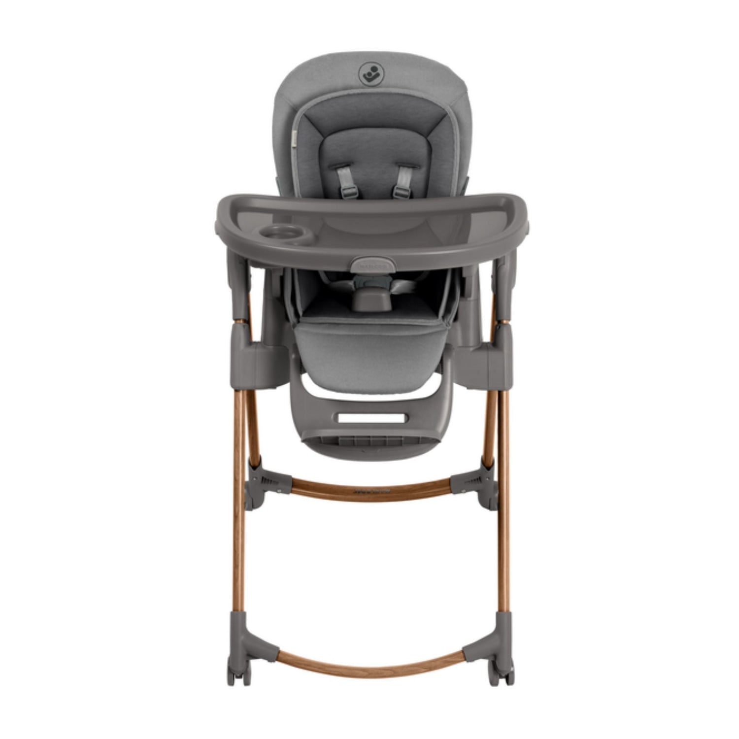 Maxi-Cosi Minla Plus Elegance