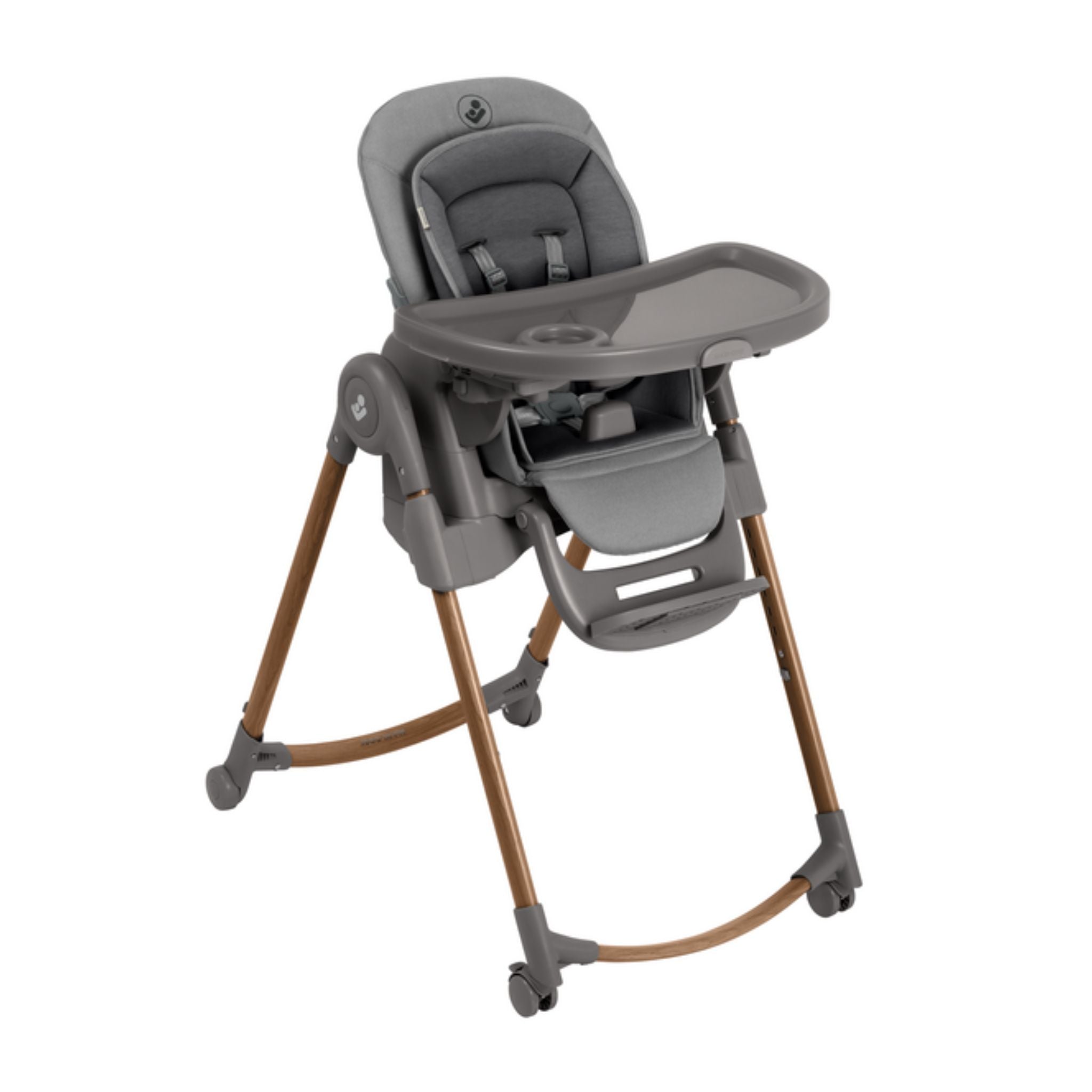 Maxi-Cosi Minla Plus Elegance
