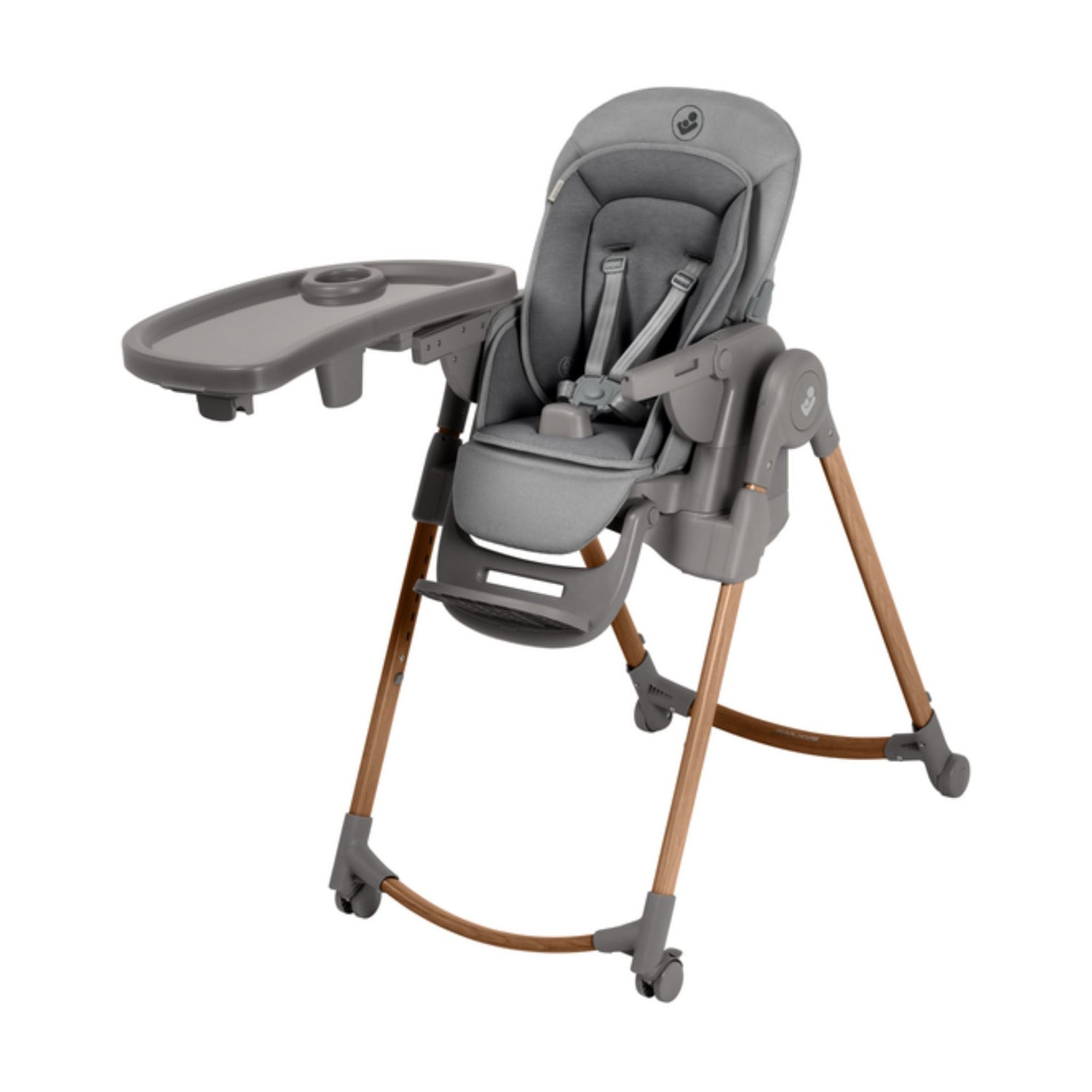 Maxi-Cosi Minla Plus Elegance