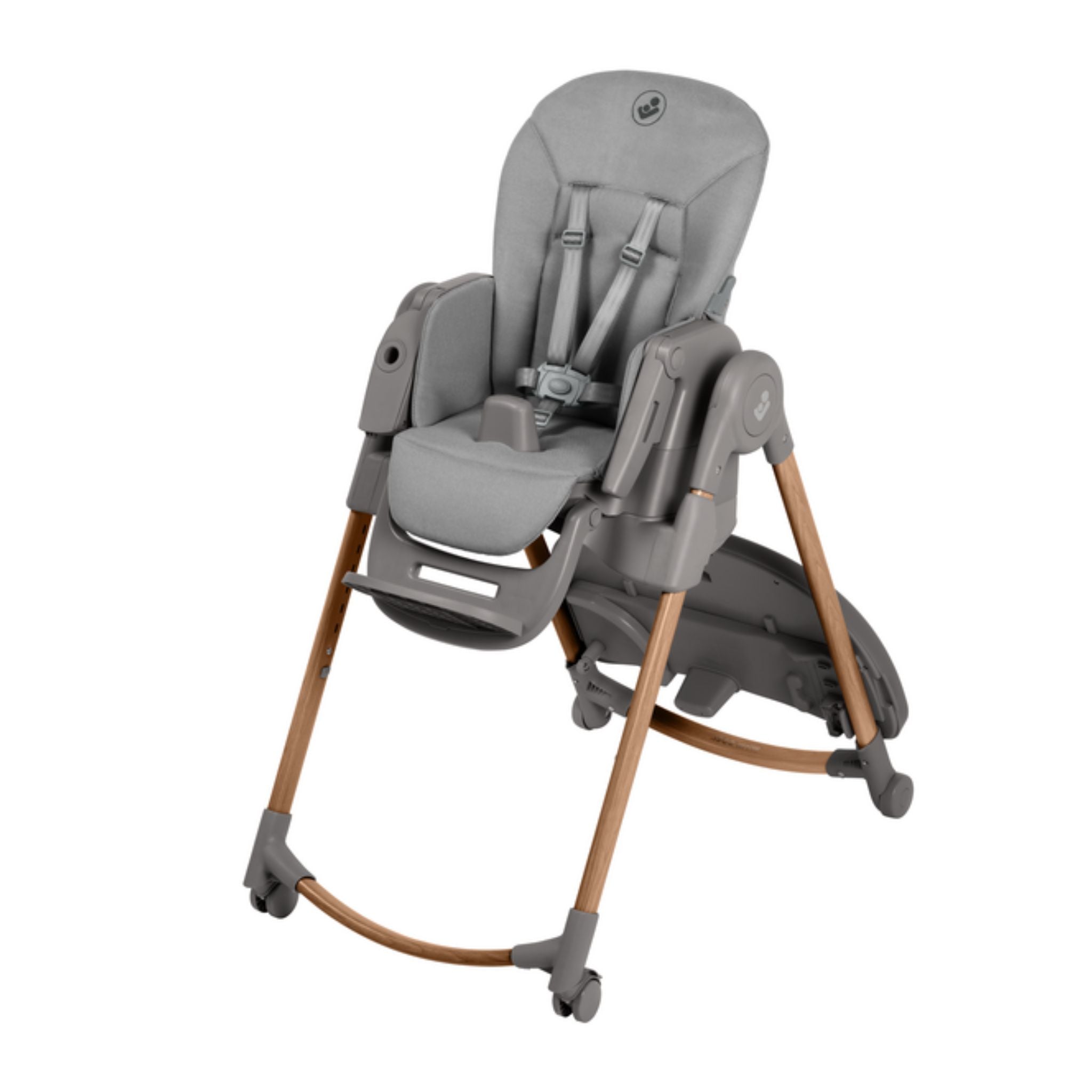 Maxi-Cosi Minla Plus Elegance