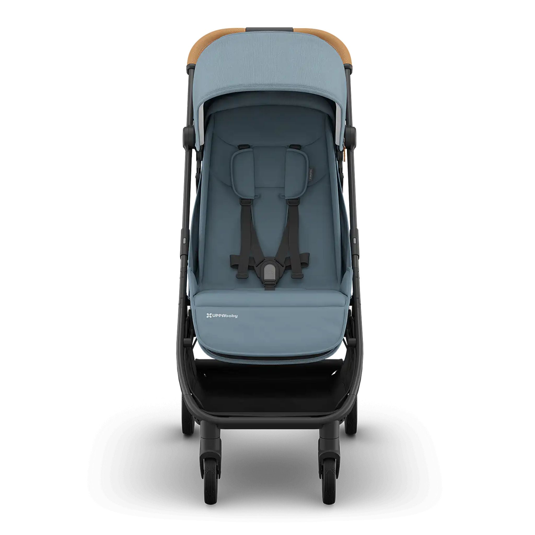 UPPAbaby Minu V3 Stroller