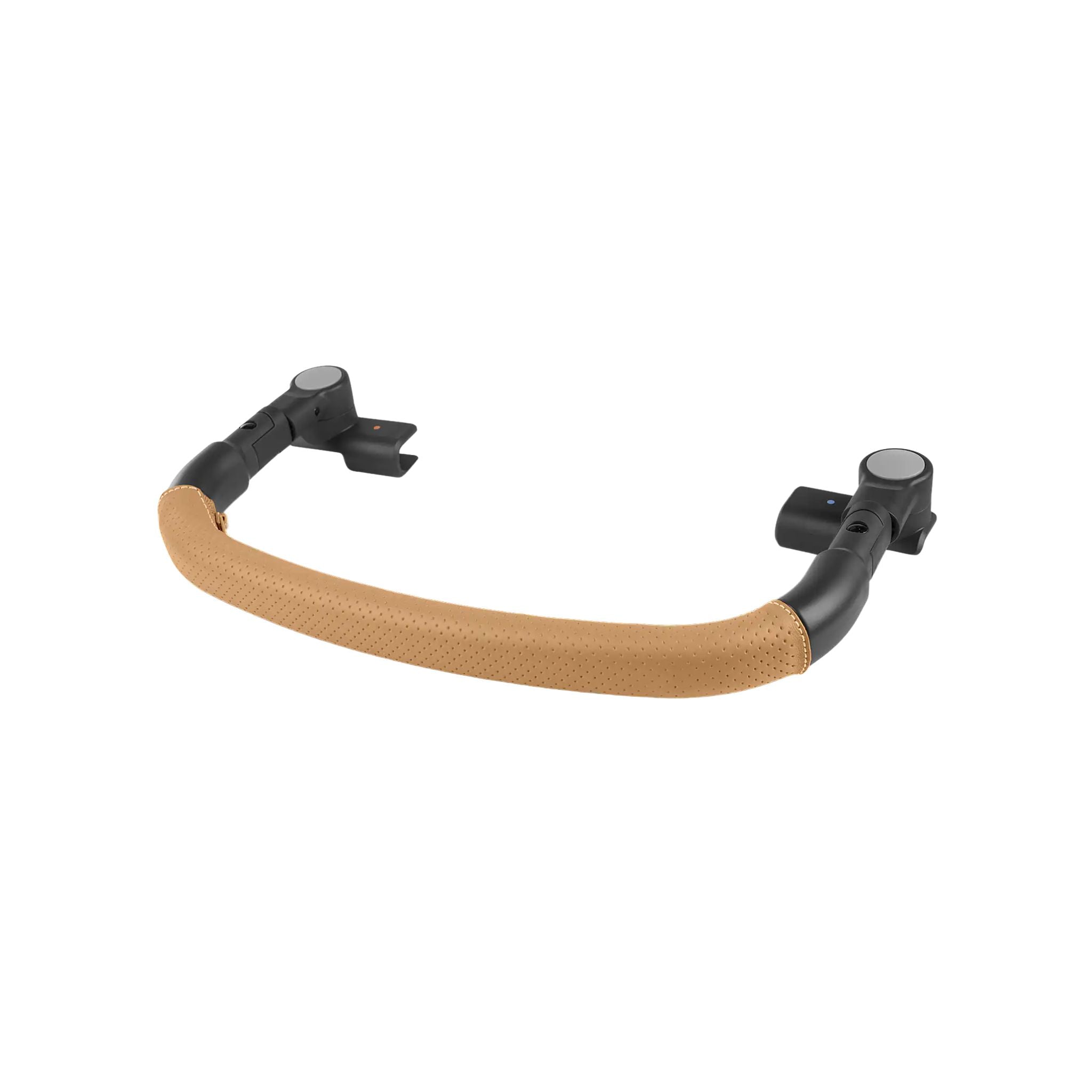 UPPAbaby Minu V3 Bumper Bar