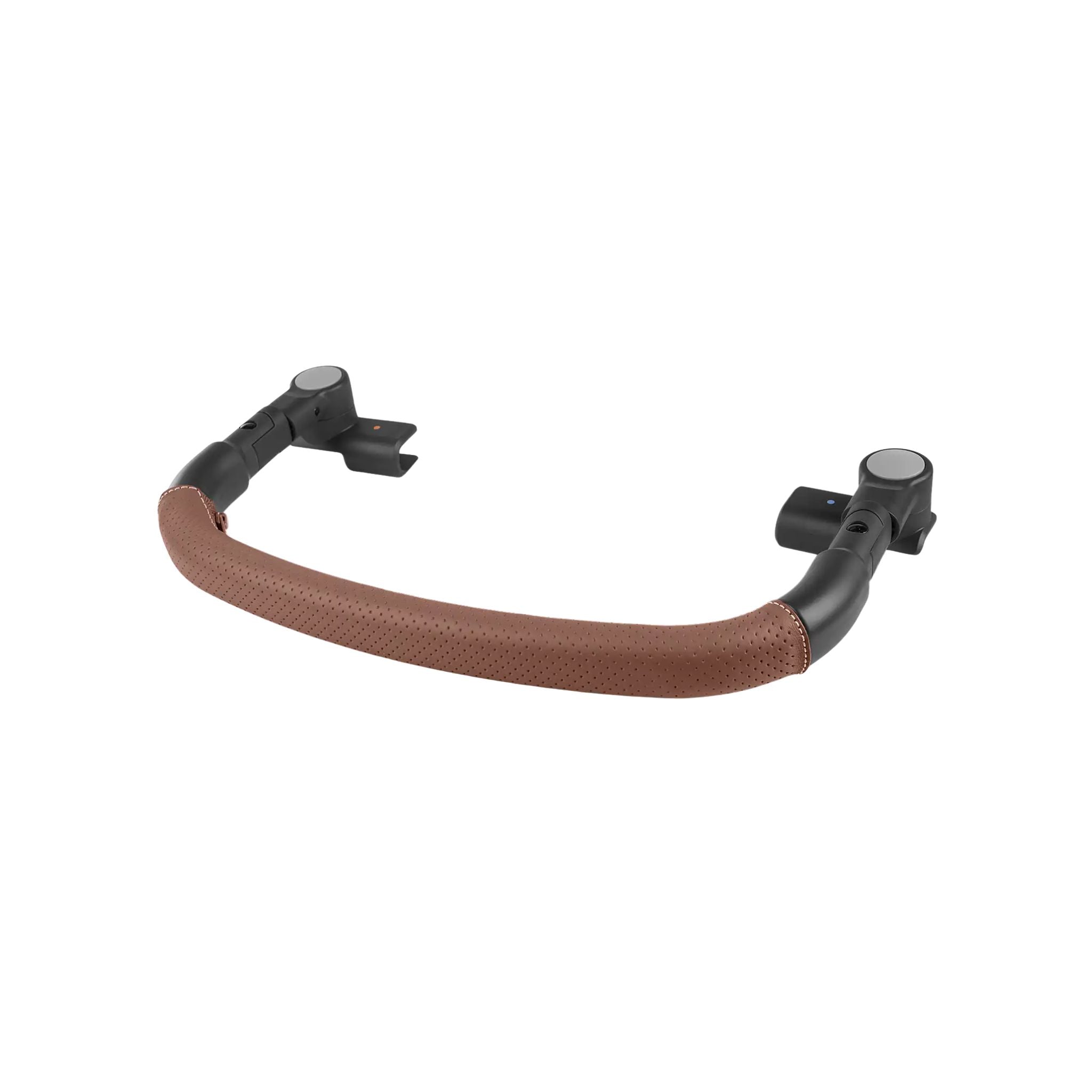 UPPAbaby Minu V3 Bumper Bar