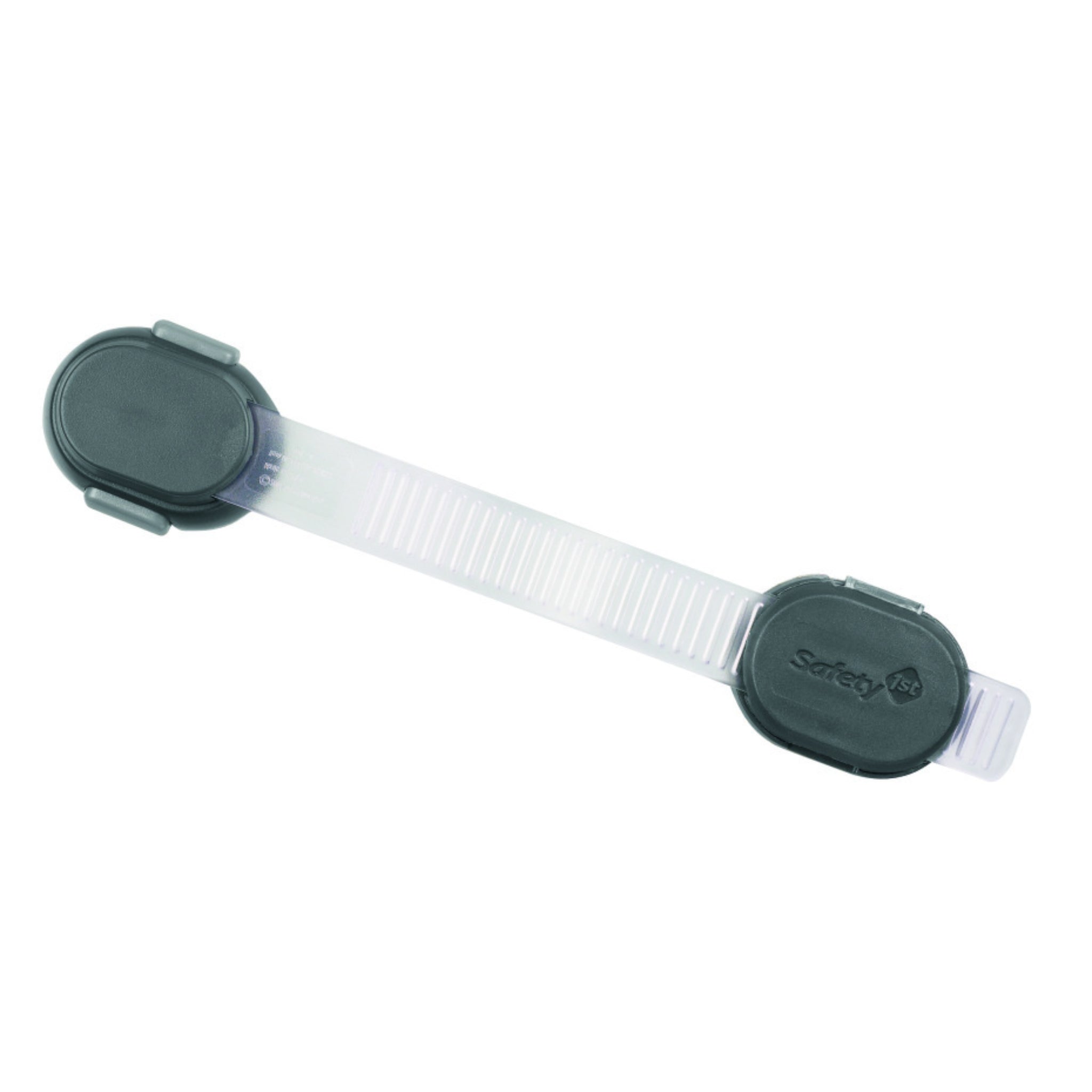 Safety 1st Multi-Purpose Lock