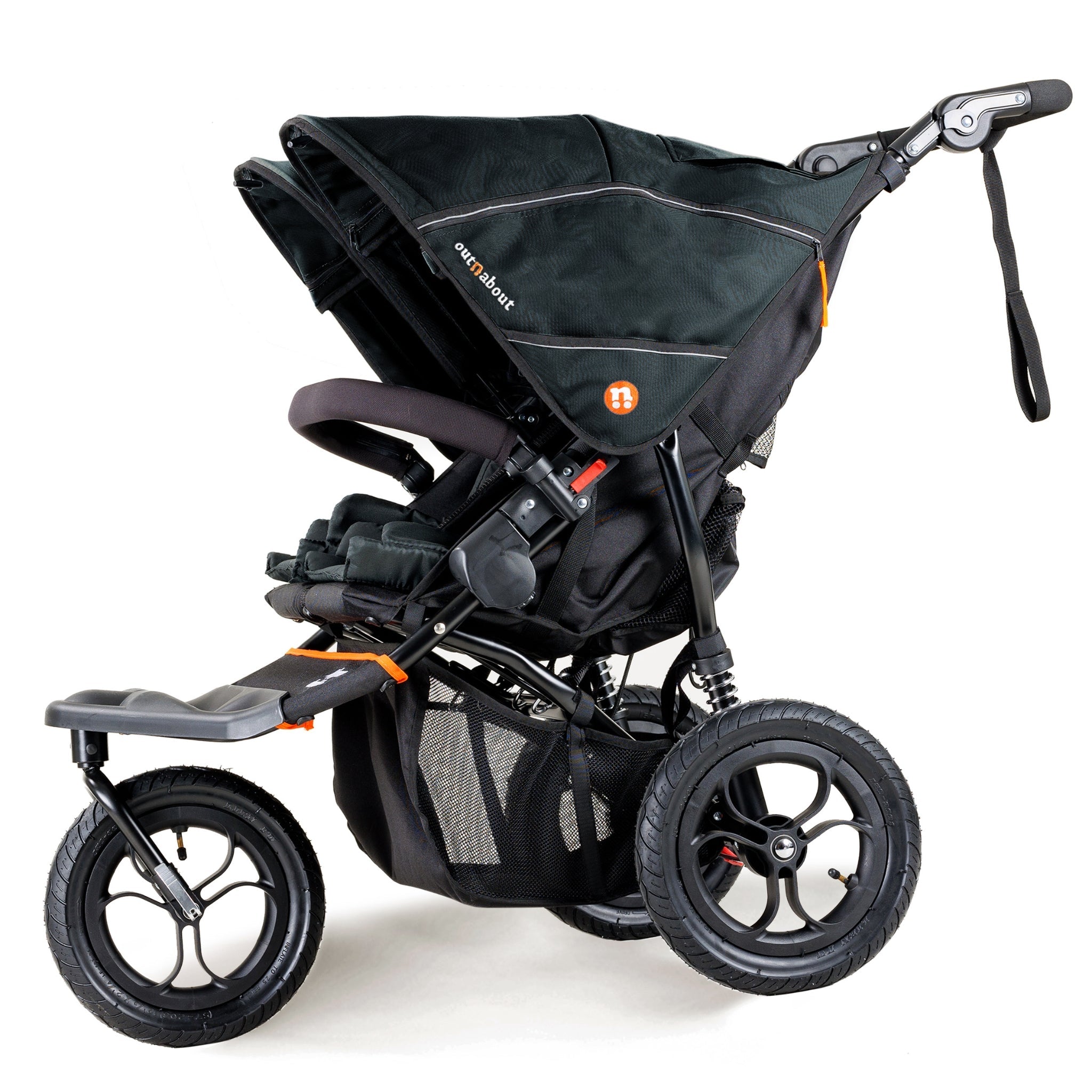 OutnAbout Nipper Double 360 V5