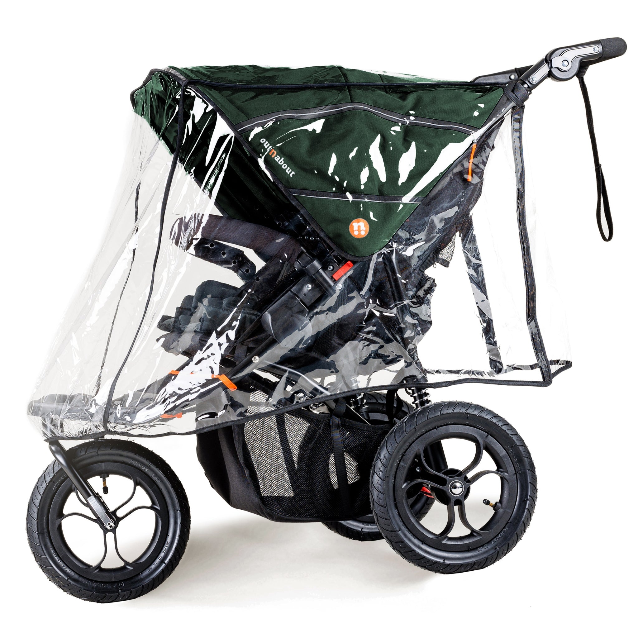 OutnAbout Nipper Double 360 V5
