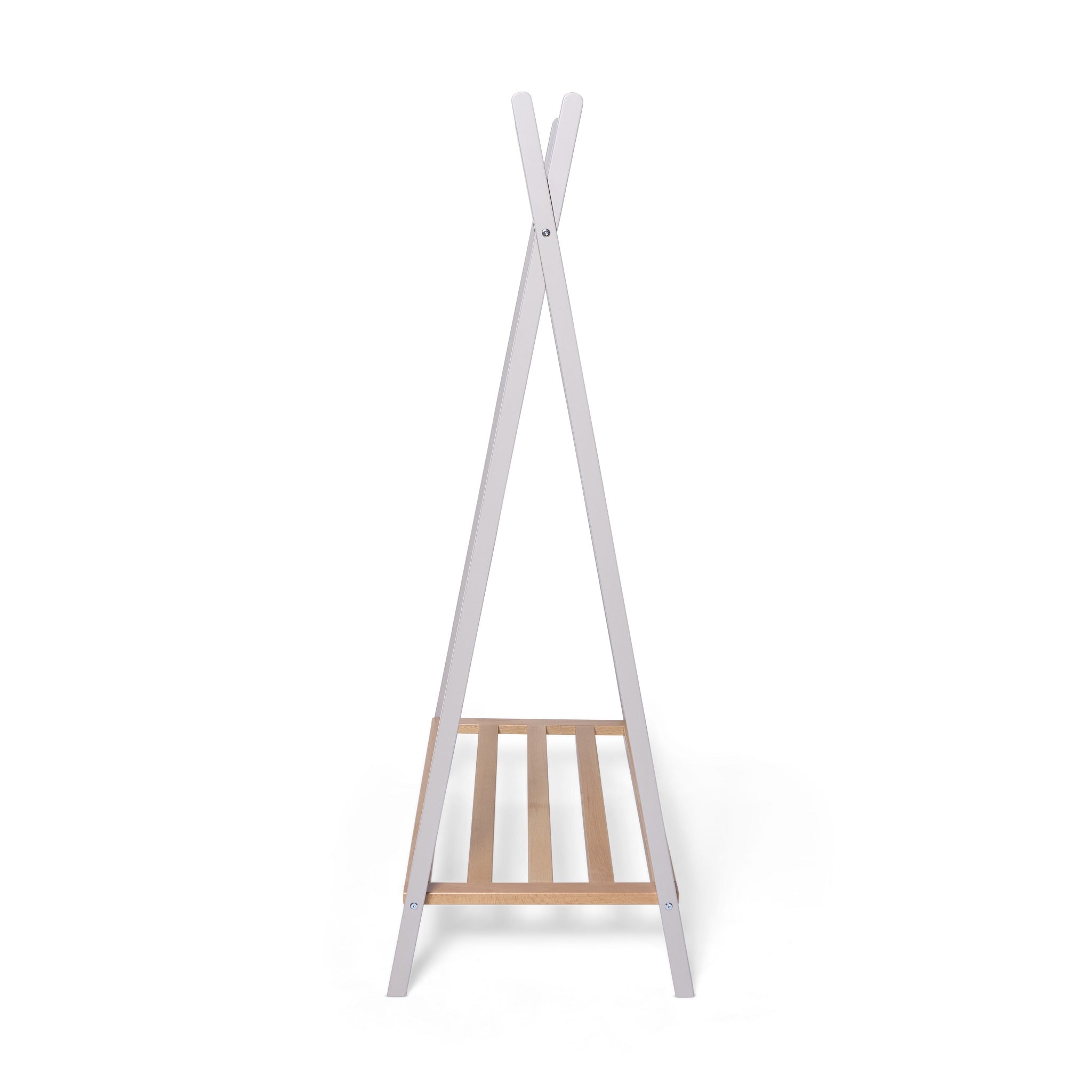 Baby Elegance Ollie Clothes Rail