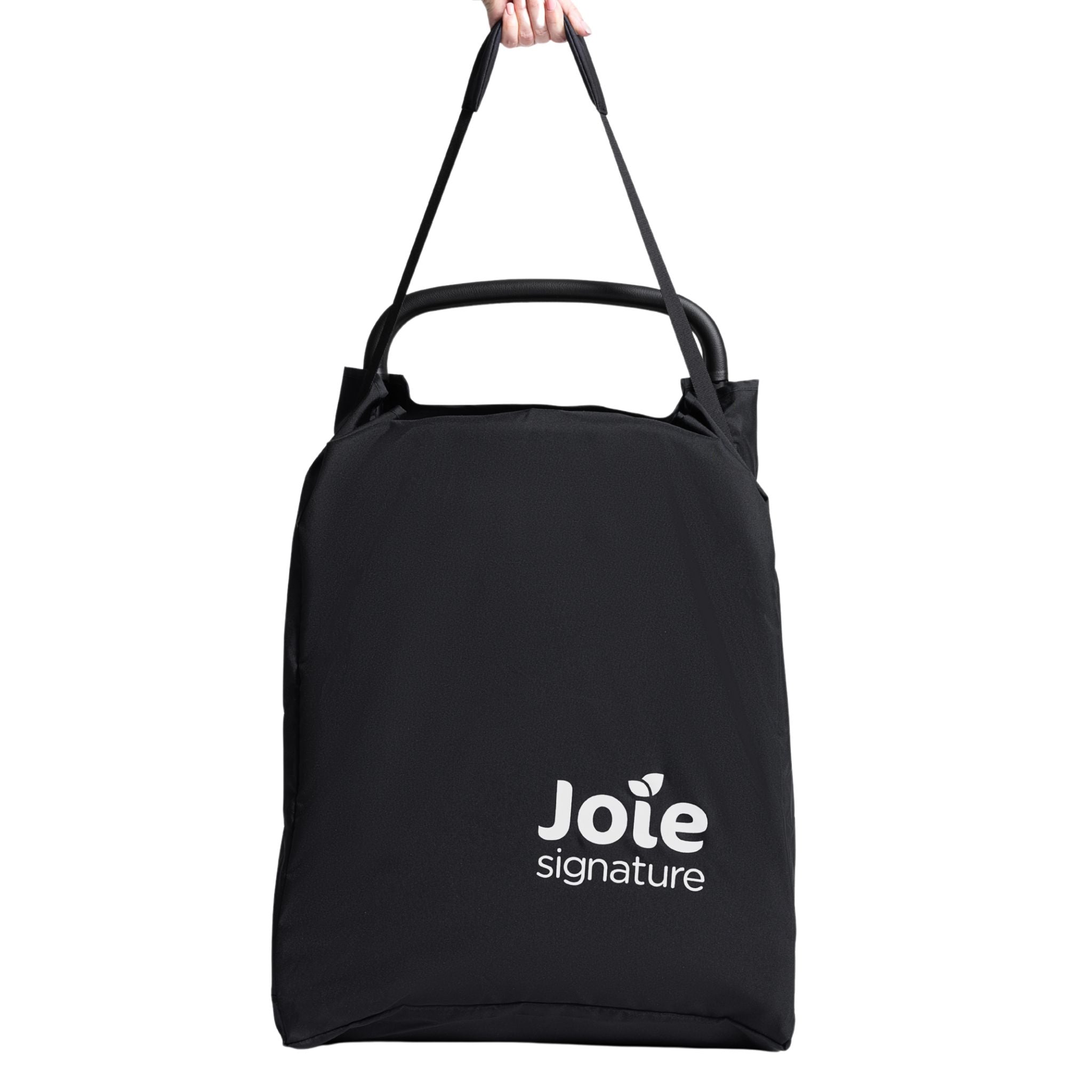 Joie Parcel LX Signature Stroller