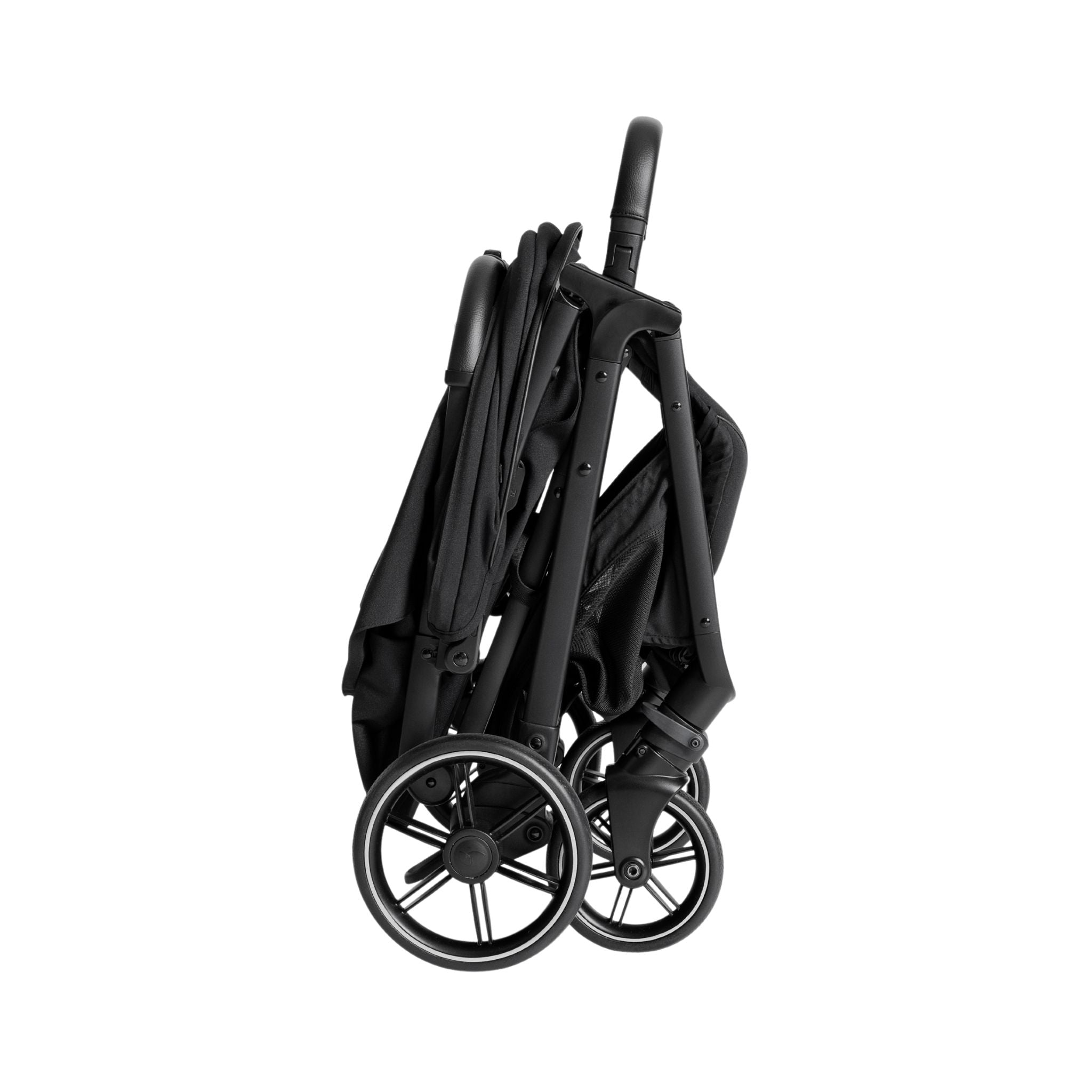 Joie Parcel LX Signature Stroller
