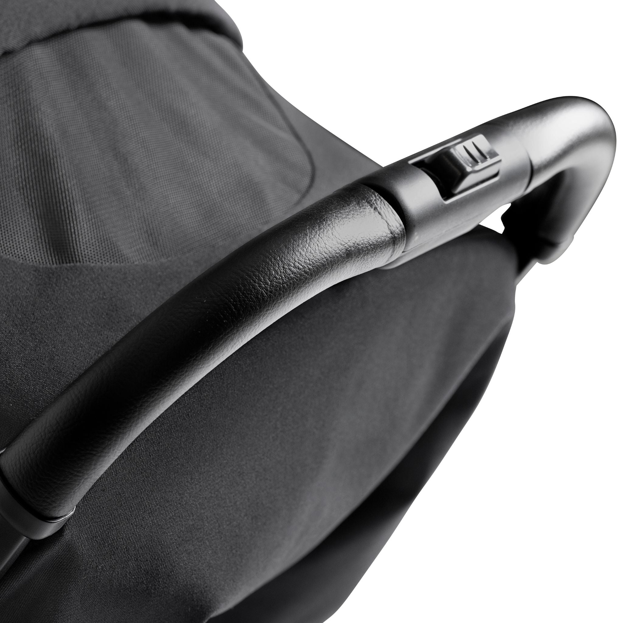 Joie Parcel LX Signature Stroller