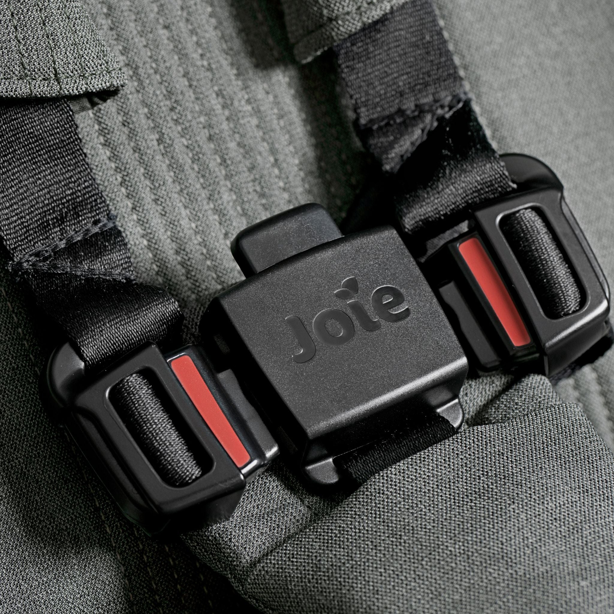 Joie Parcel LX Signature Stroller