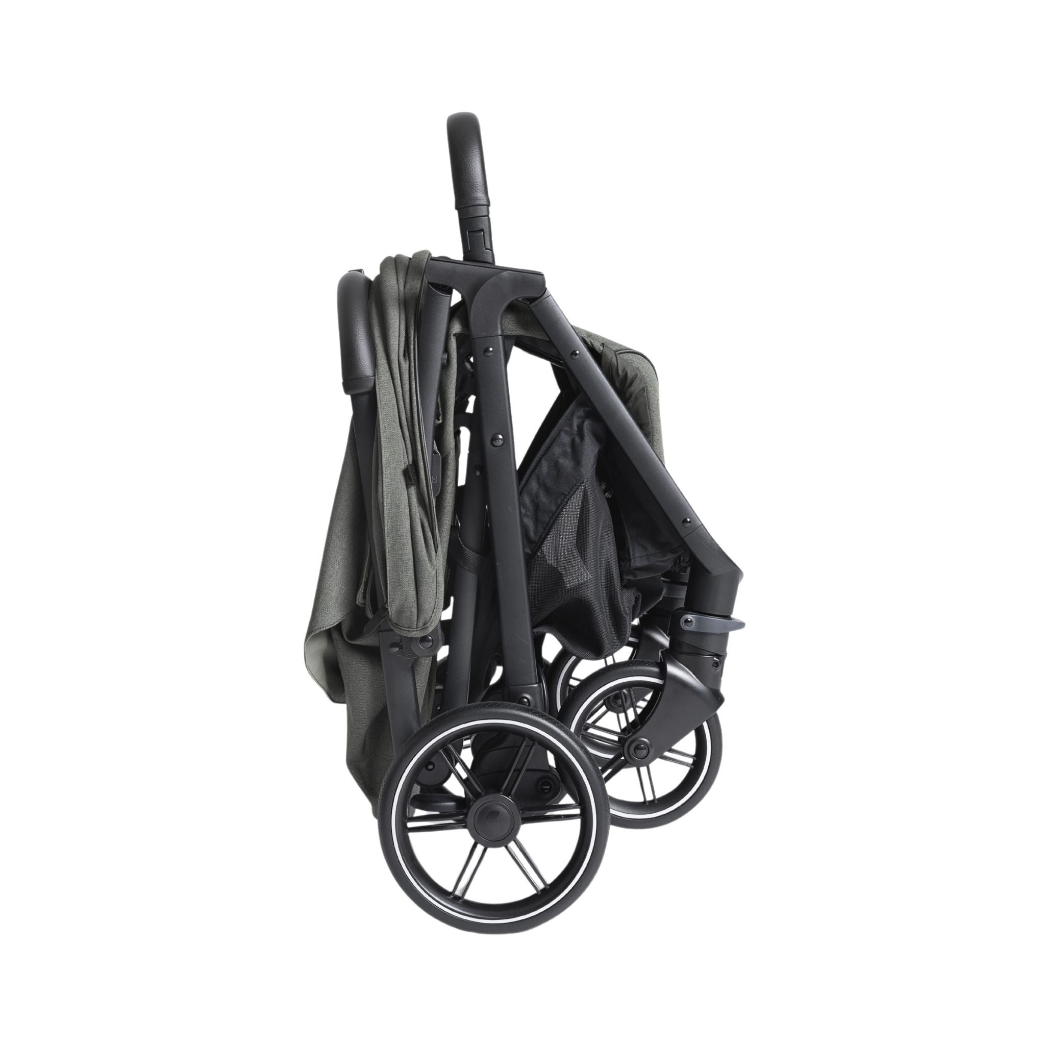 Joie Parcel LX Signature Stroller