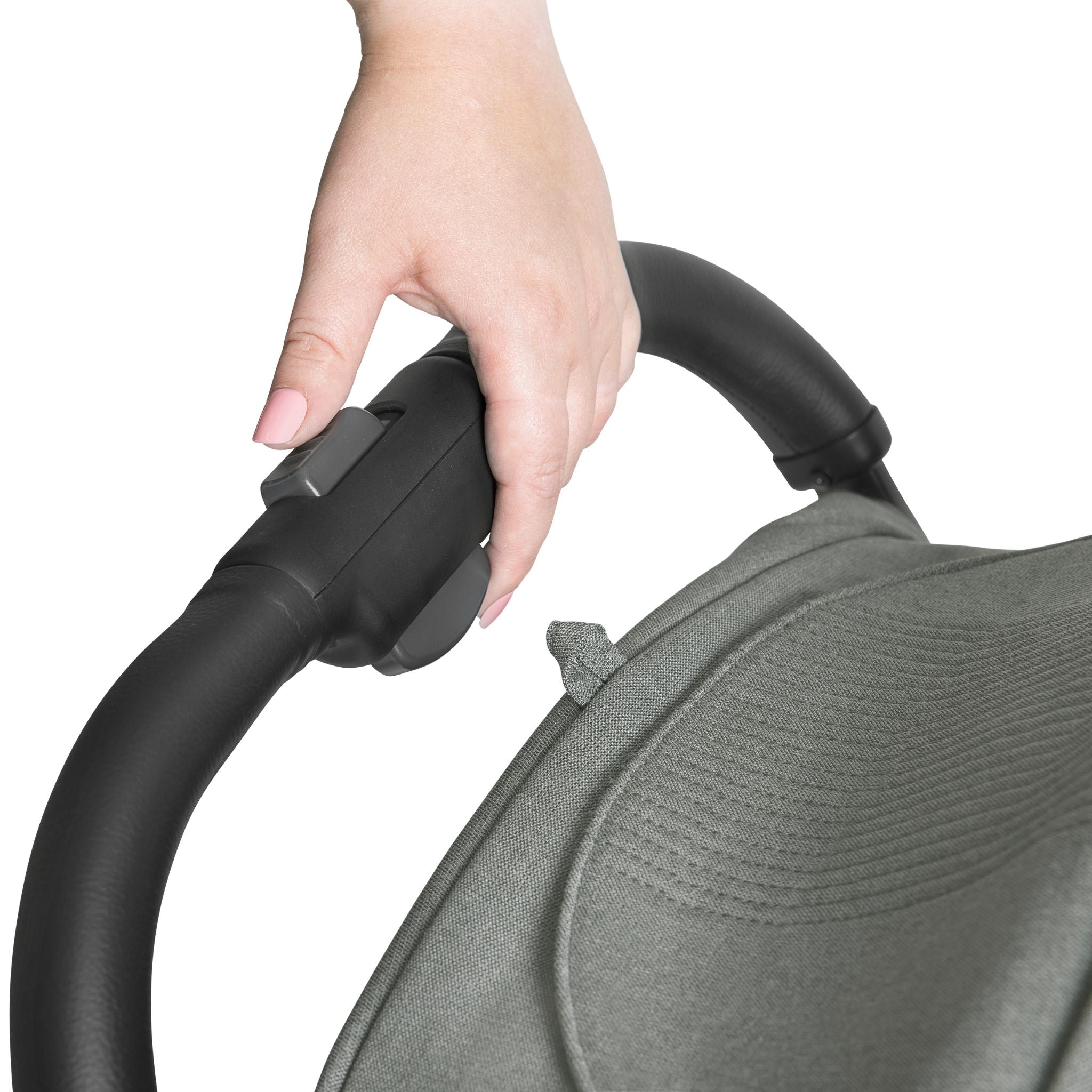 Joie Parcel LX Signature Stroller