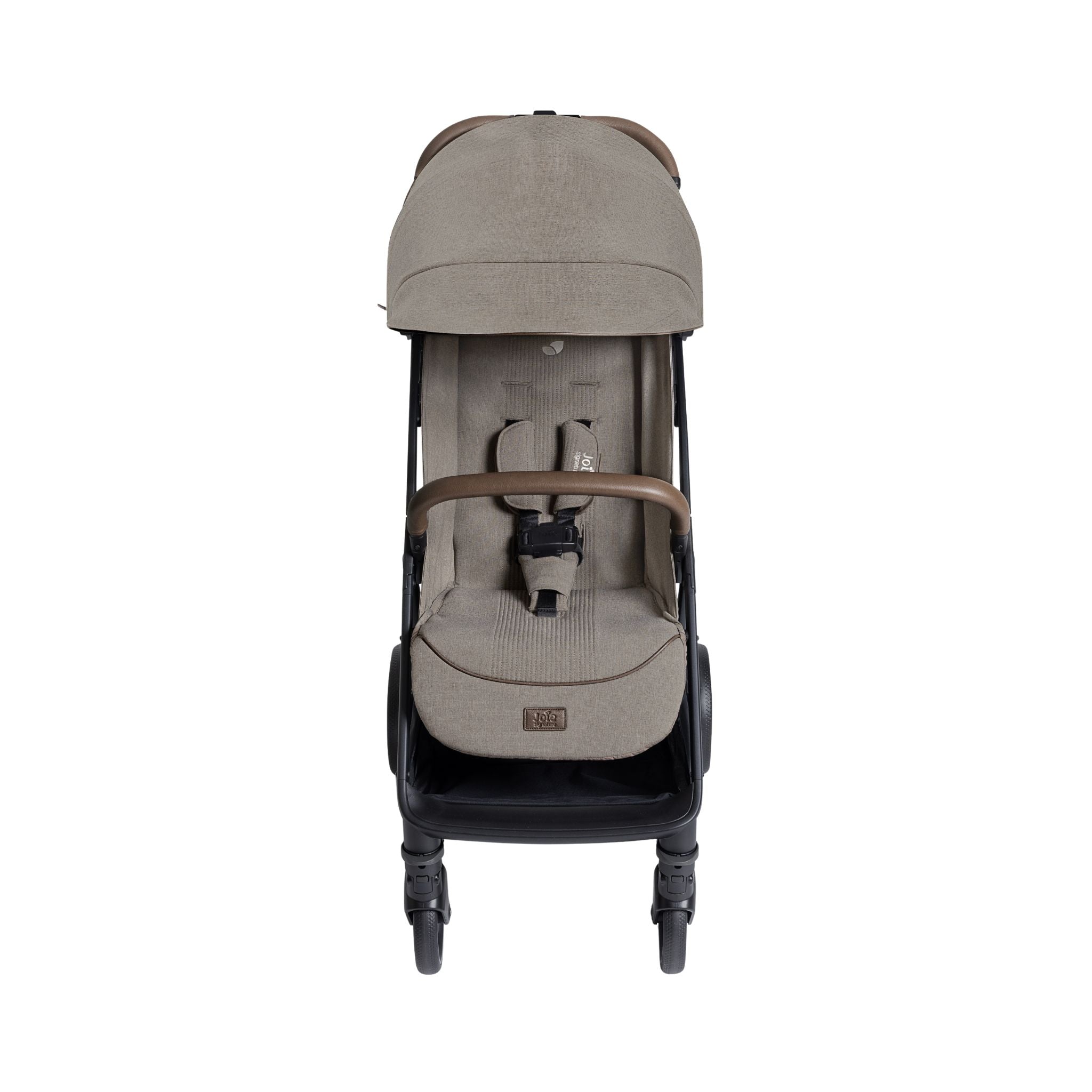 Joie Parcel LX Signature Stroller
