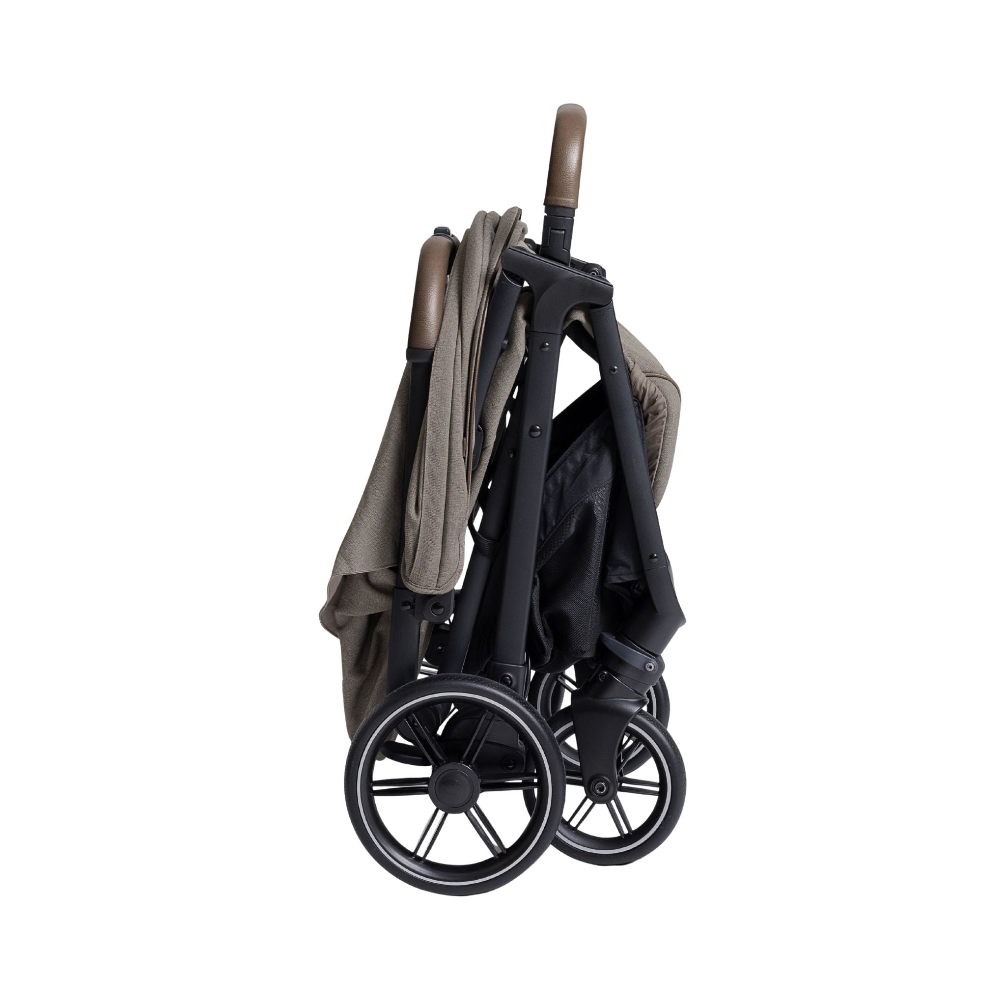Joie Parcel LX Signature Stroller