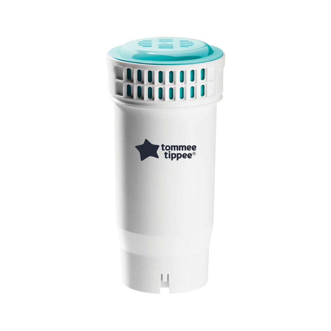 Tommee Tippee Perfect Prep Filter X1