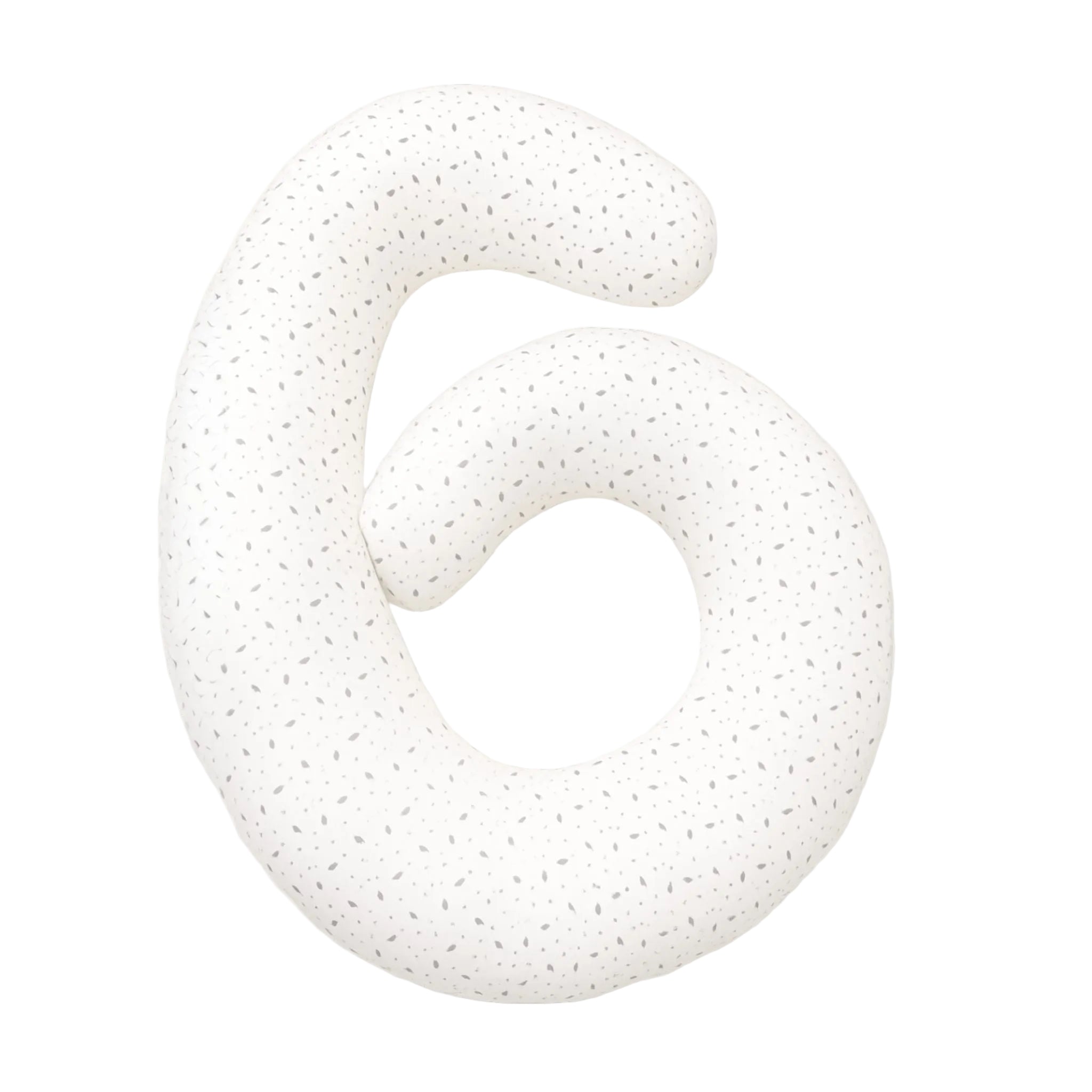 Baby Elegance Pregnancy Pillow