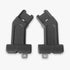 UPPAbaby RIDGE Adapter for MESA/CARRY COT