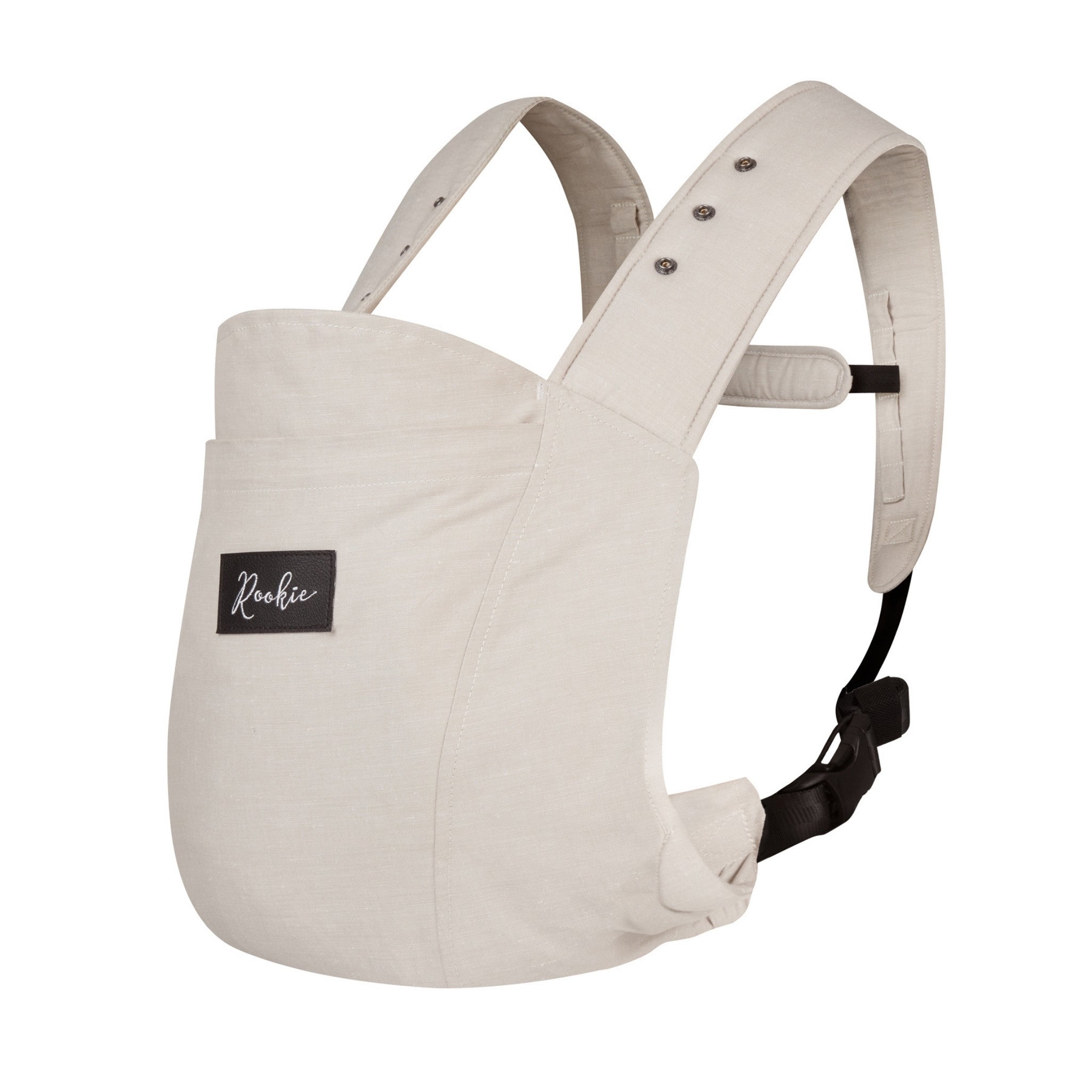 Rookie Baby Konnekt Baby Carrier