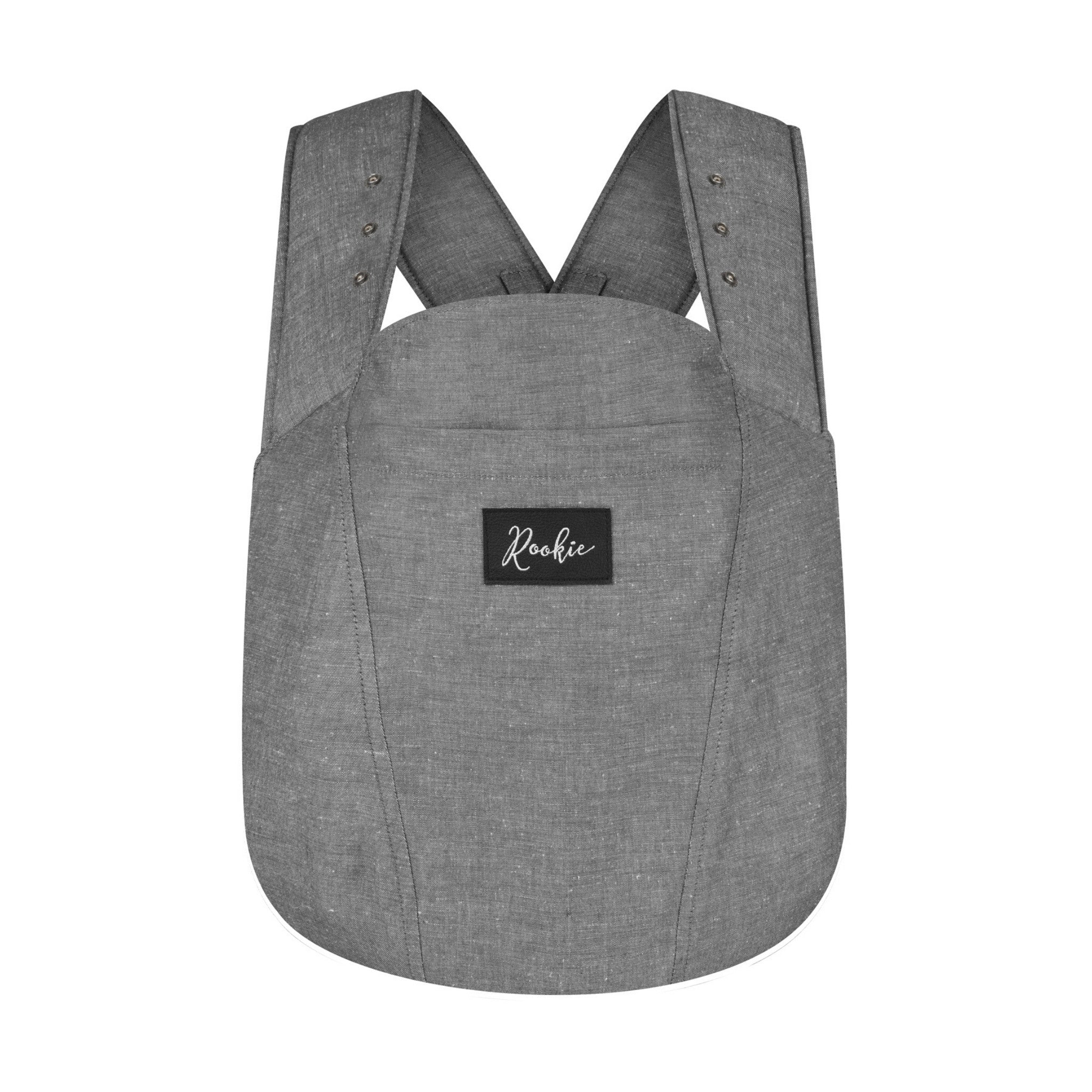 Rookie Baby Konnekt Baby Carrier