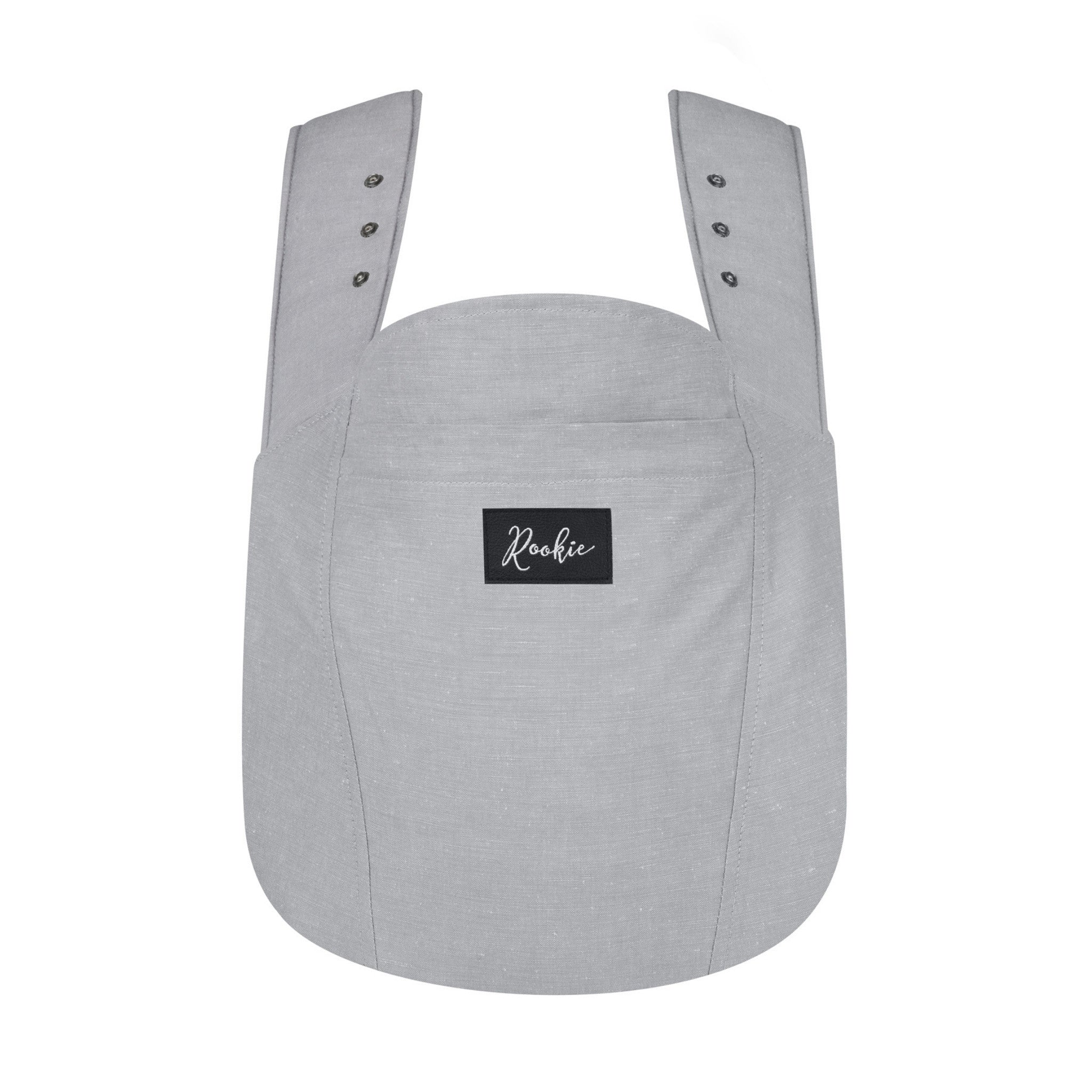 Rookie Baby Konnekt Baby Carrier