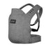 Rookie Baby Premium Baby Carrier