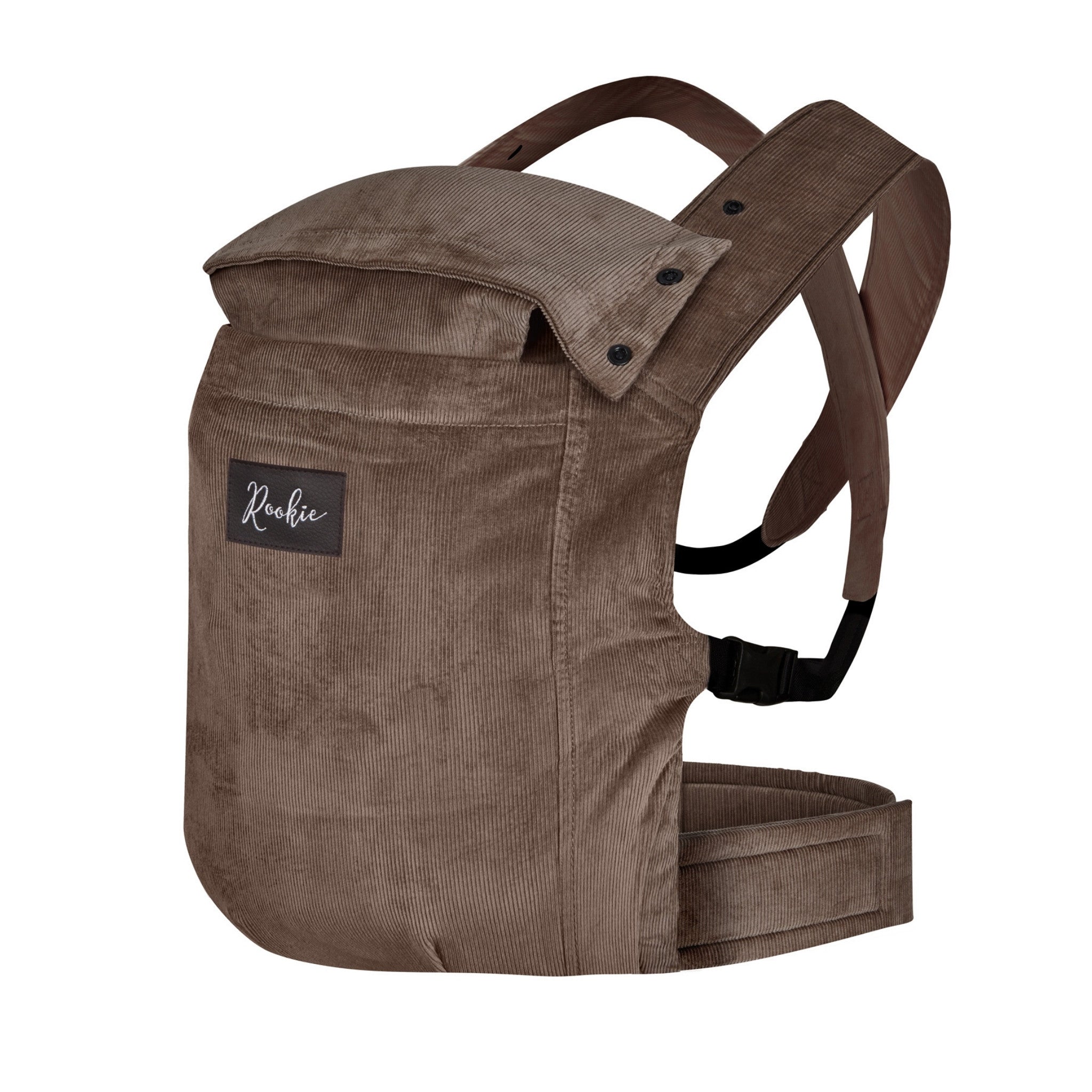 Rookie Baby Premium Baby Carrier
