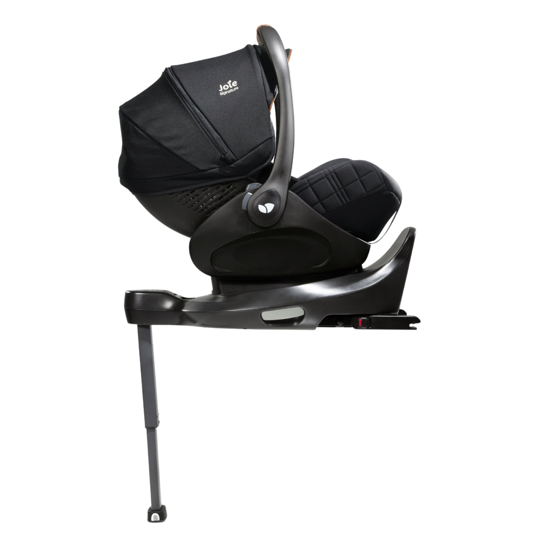 JOIE SIGNATURE I-LEVEL RECLINE