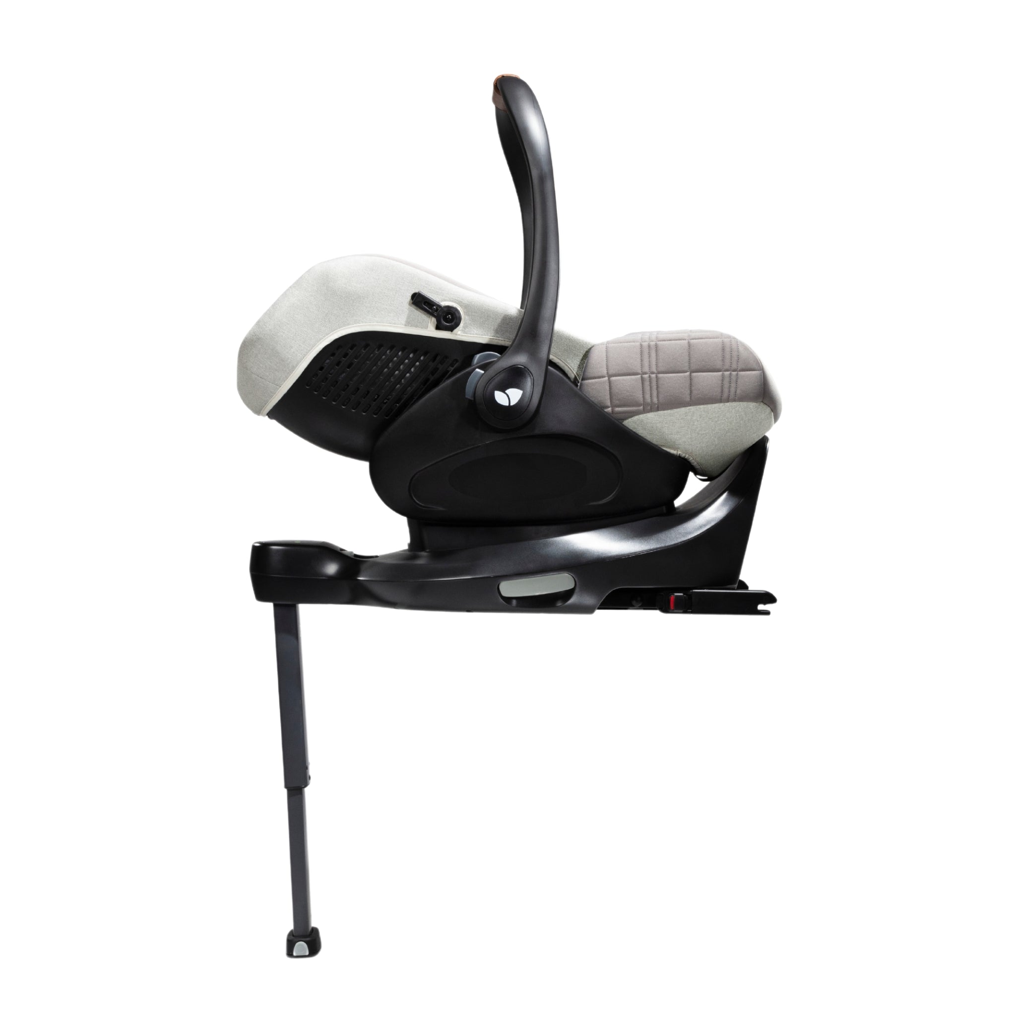 JOIE SIGNATURE I-LEVEL RECLINE