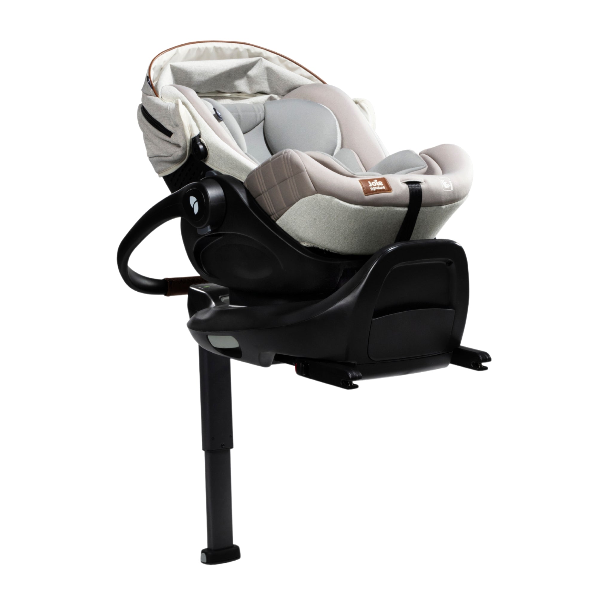 JOIE SIGNATURE I-LEVEL RECLINE
